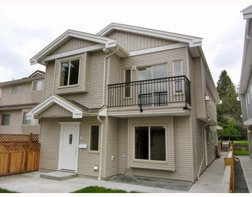 Property photo 8a169456-7508-46d4-94b8-666d80d80361