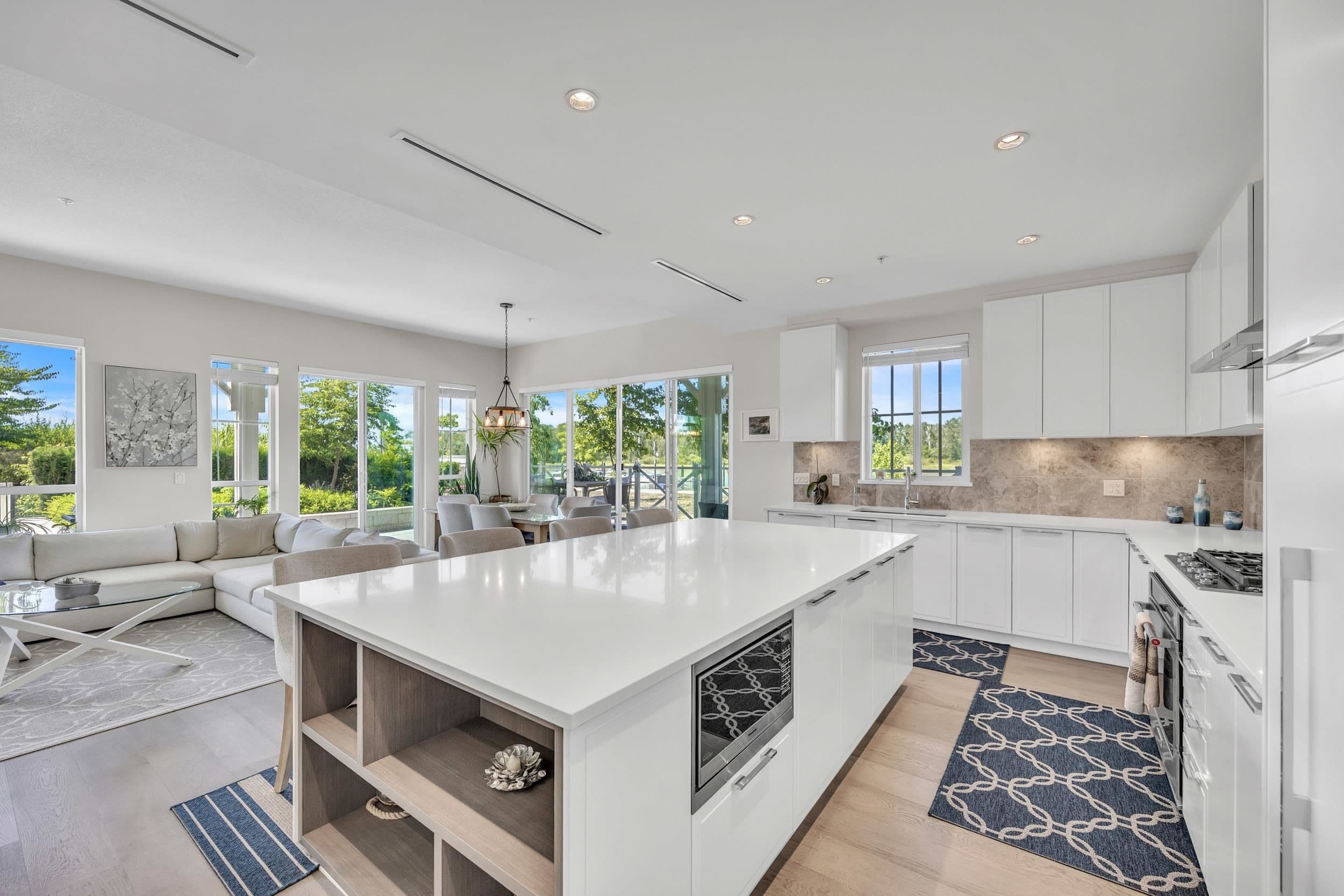 Property photo aad89908-23b0-4a2f-b54b-6c94f20b62f6