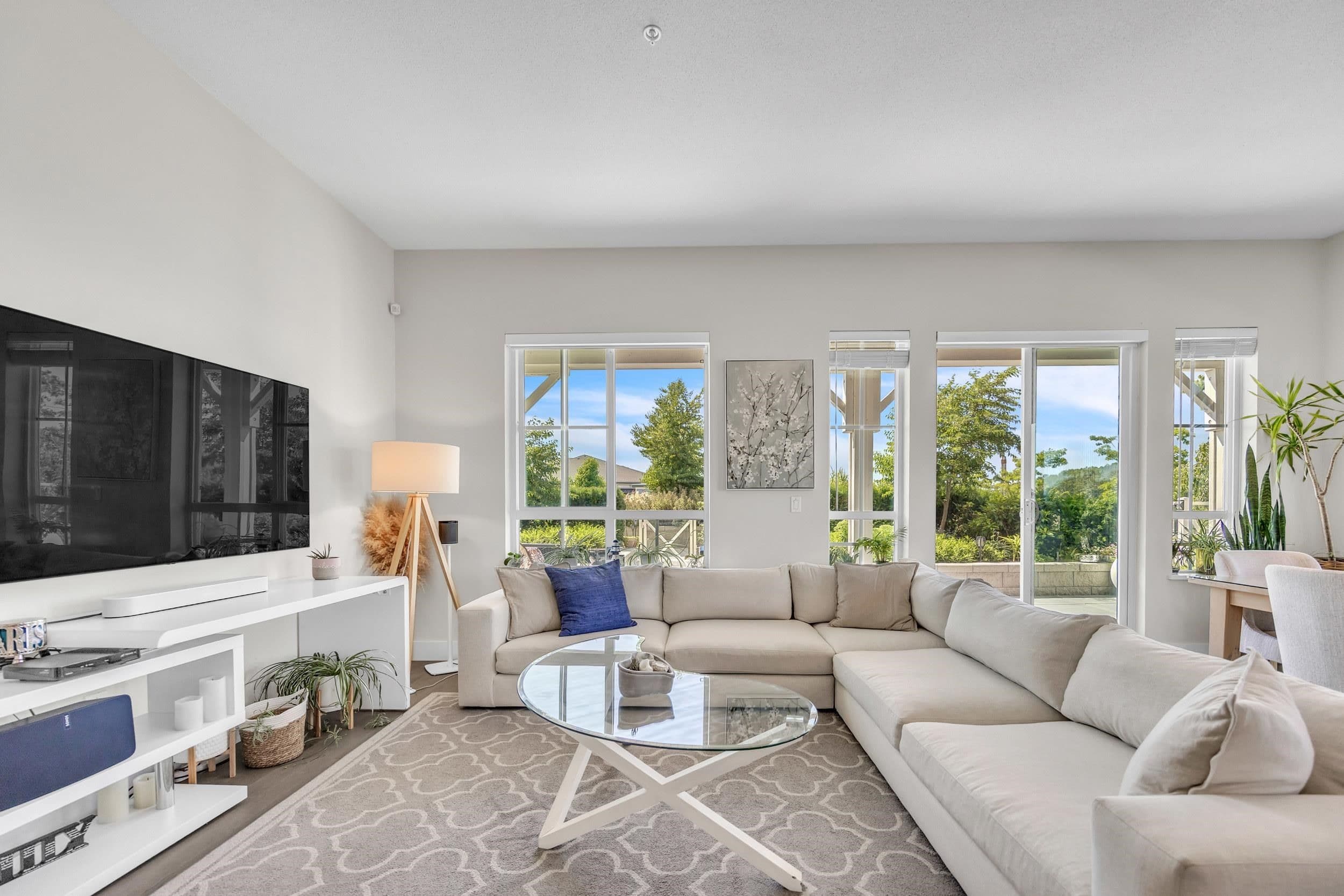 Property photo 87dd1c4d-81f1-449a-a25d-7030d5f0ecc8
