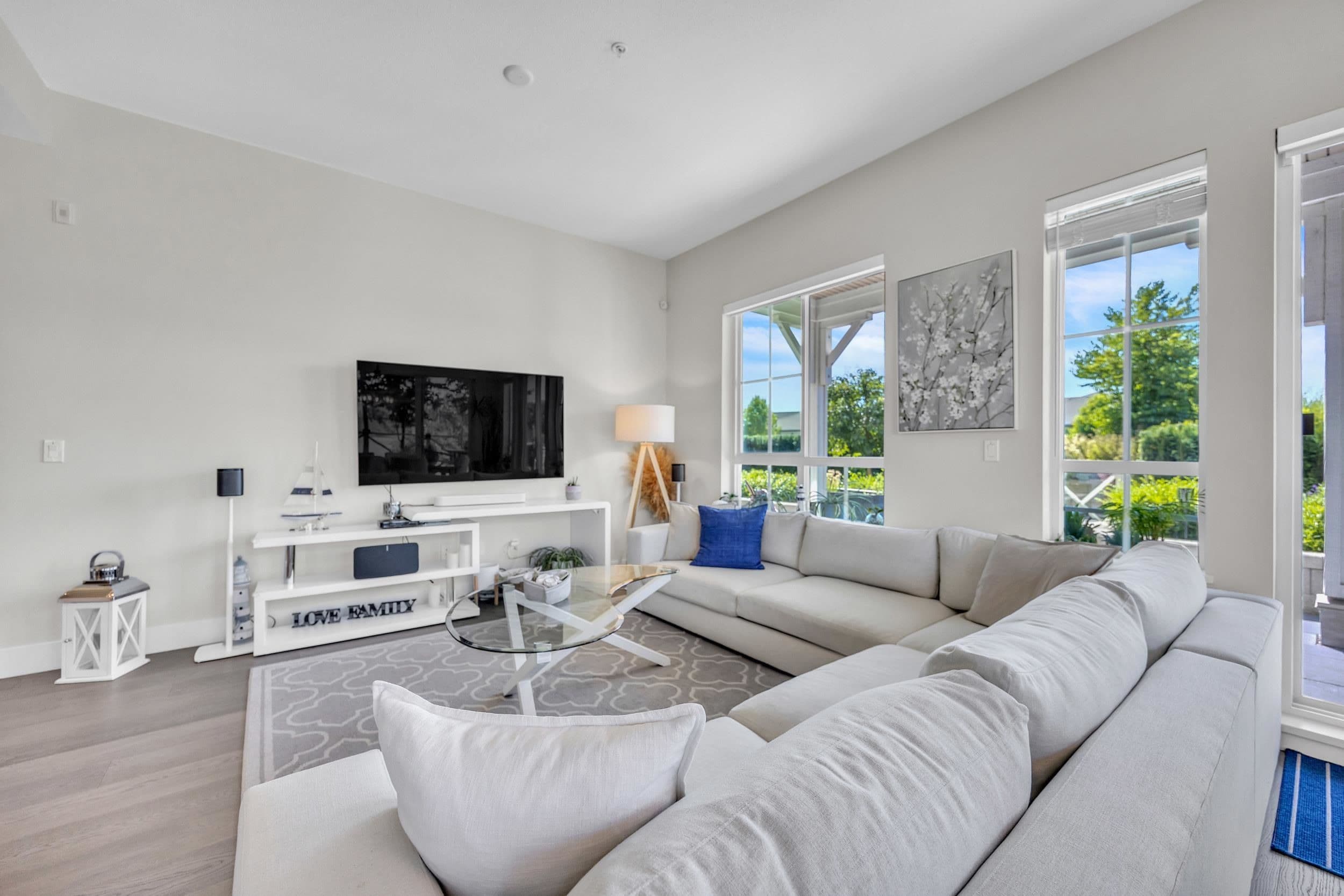 Property photo 8259a1e4-ae2e-4dca-a432-9e9029dbe68b