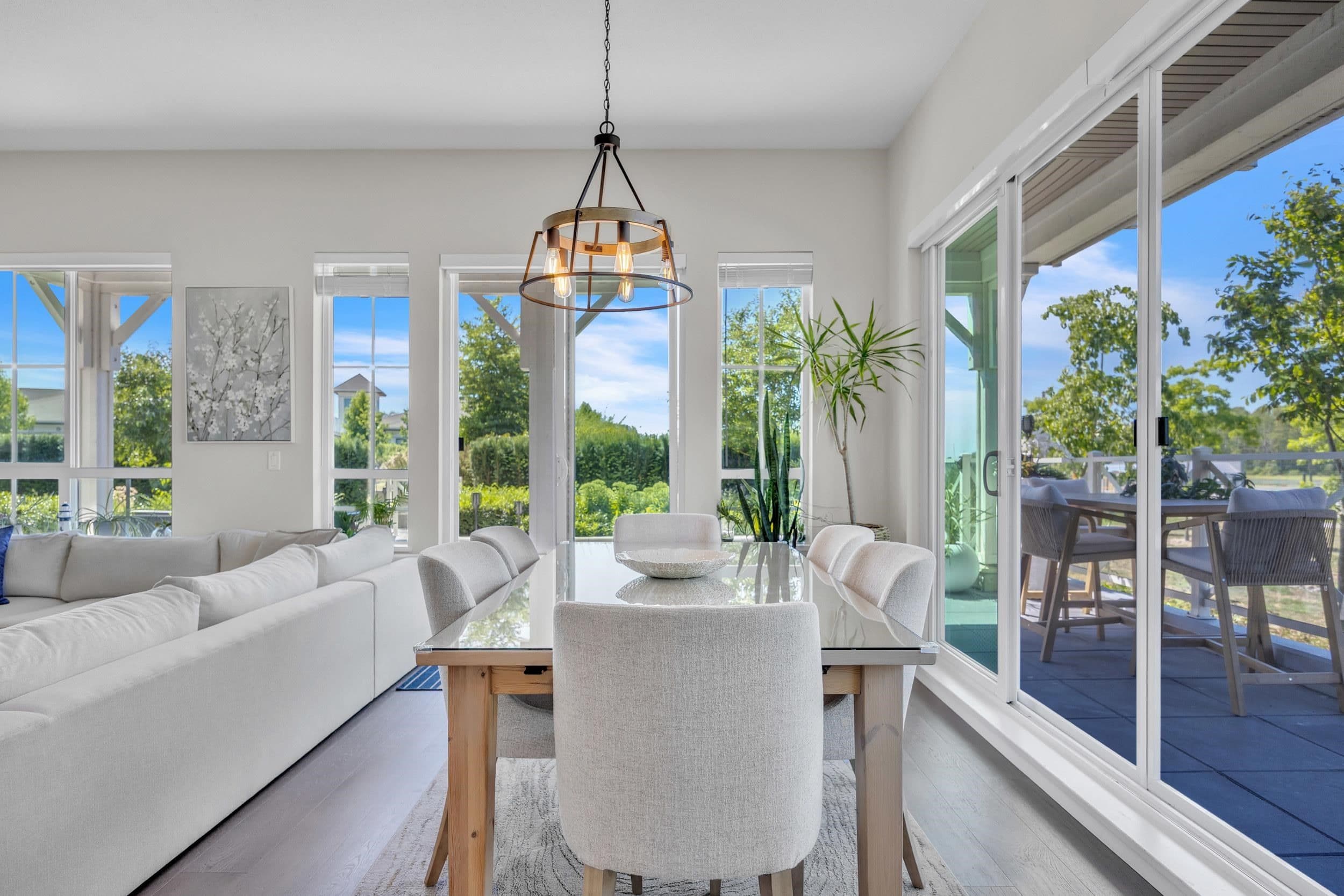 Property photo b4b8f66b-cd4d-45ac-b8aa-ad615e084240