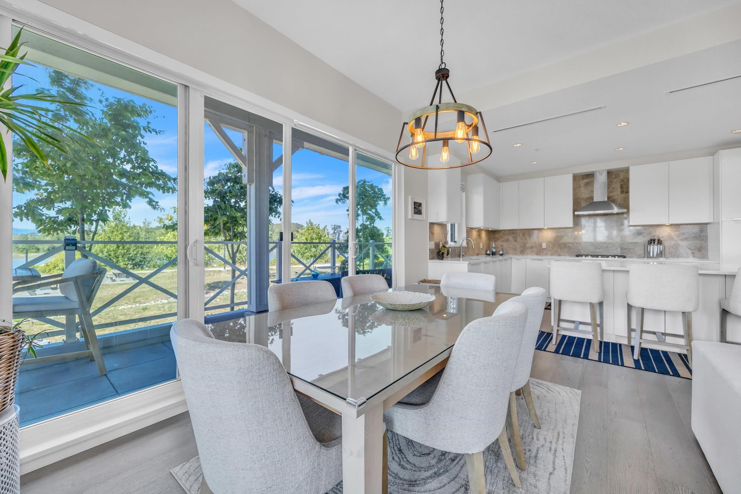 Property photo 6368faa6-30bf-4e56-857b-321aec3a4581