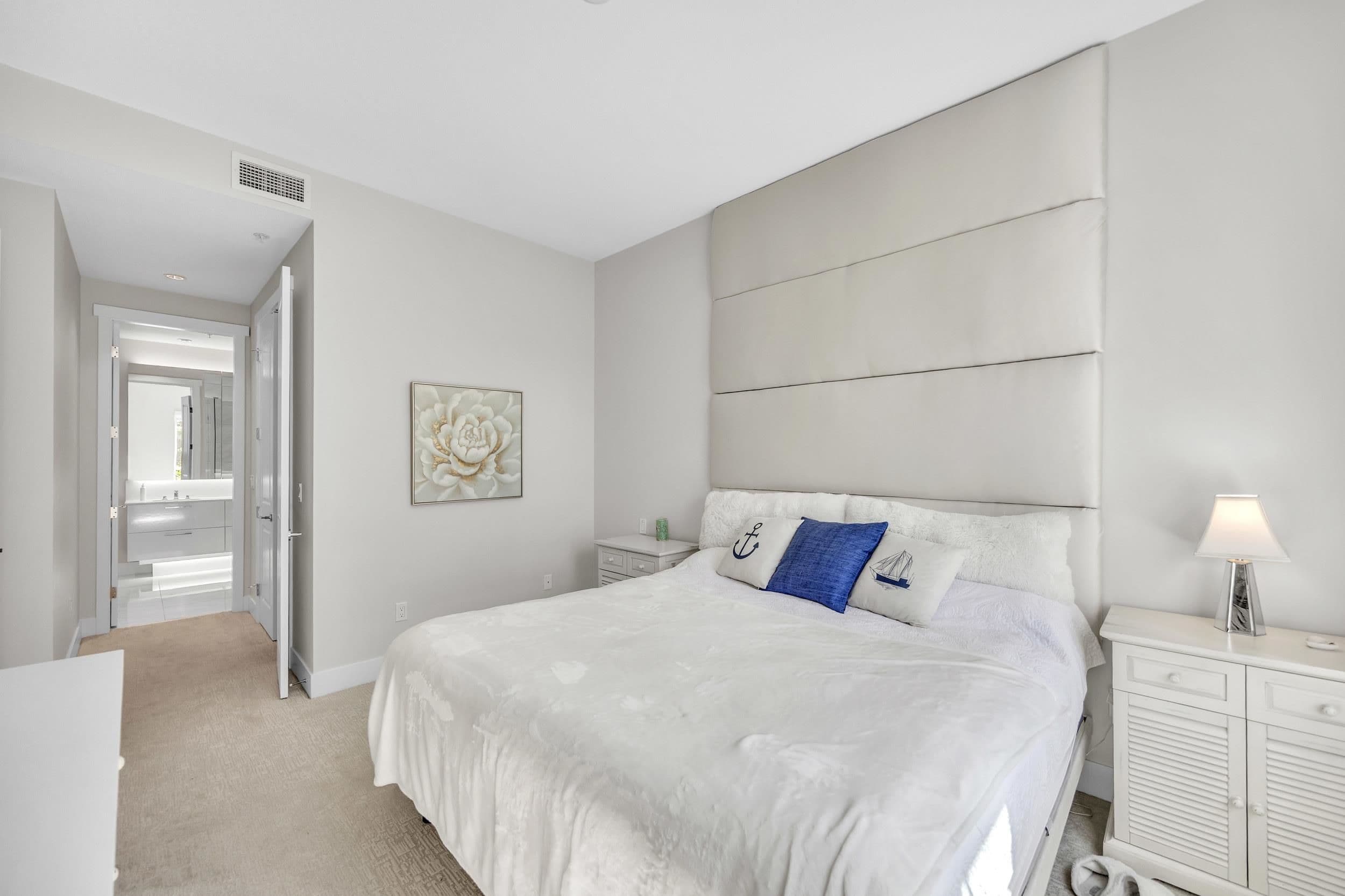 Property photo c679f9af-d4b4-4a97-95ab-15afd50015b8