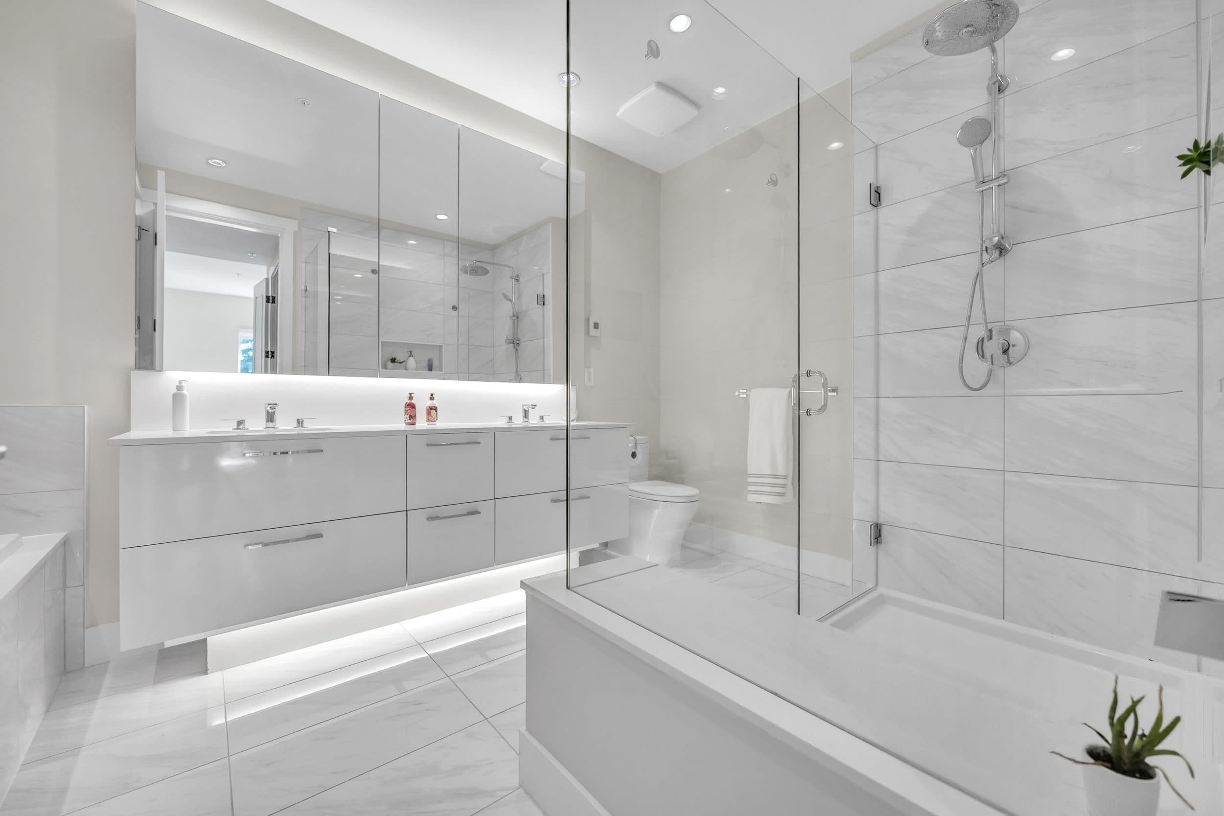 Property photo cf509e76-2e60-441c-b245-7085a2f7bb87