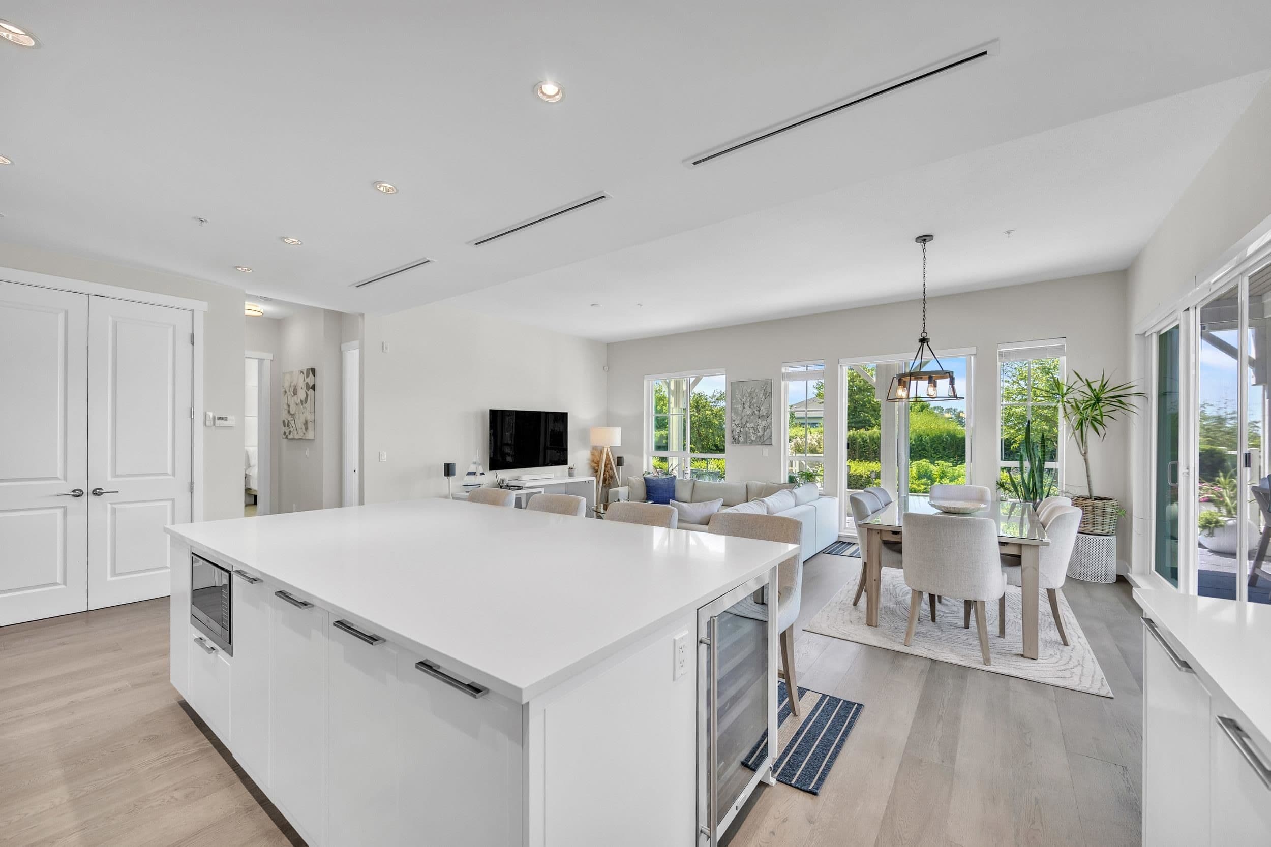 Property photo 51eeea85-5343-48bd-9d5e-744a33741014