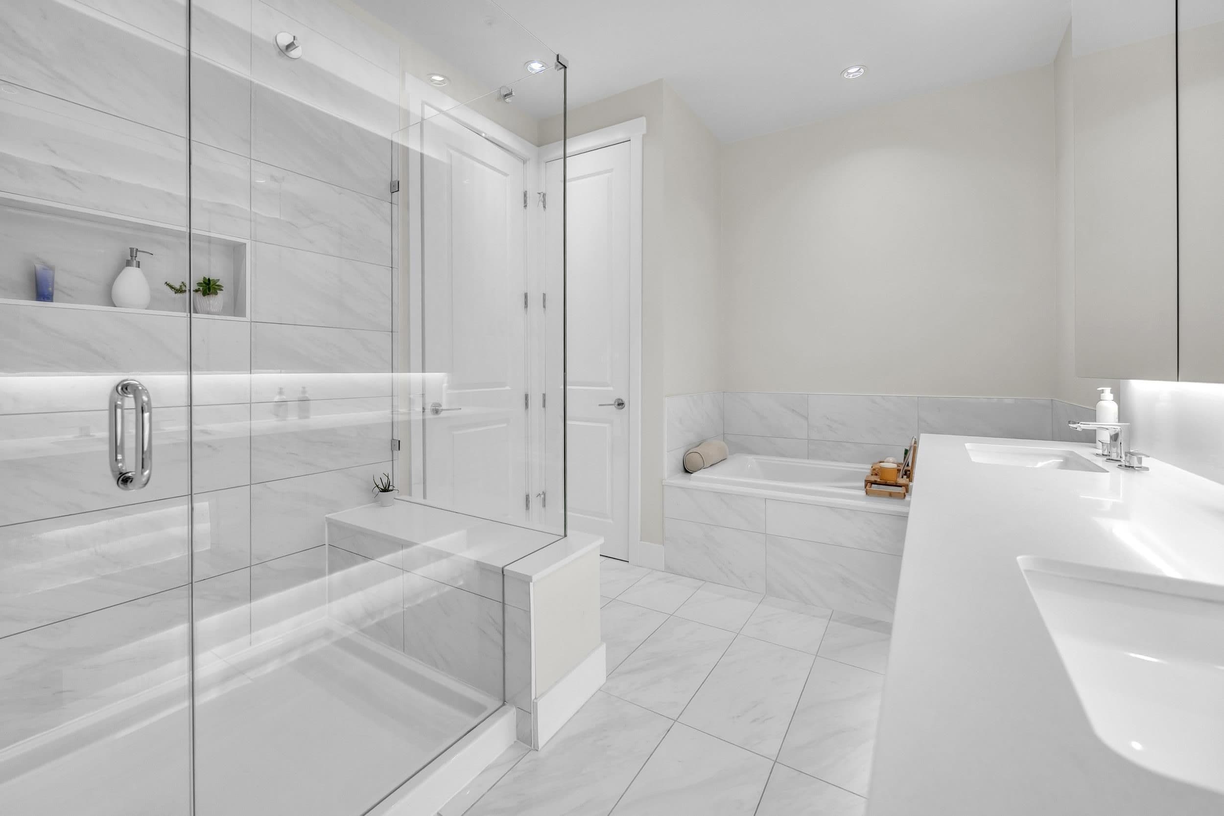 Property photo b03d89ce-986e-4a6f-8814-713ffe8441b6