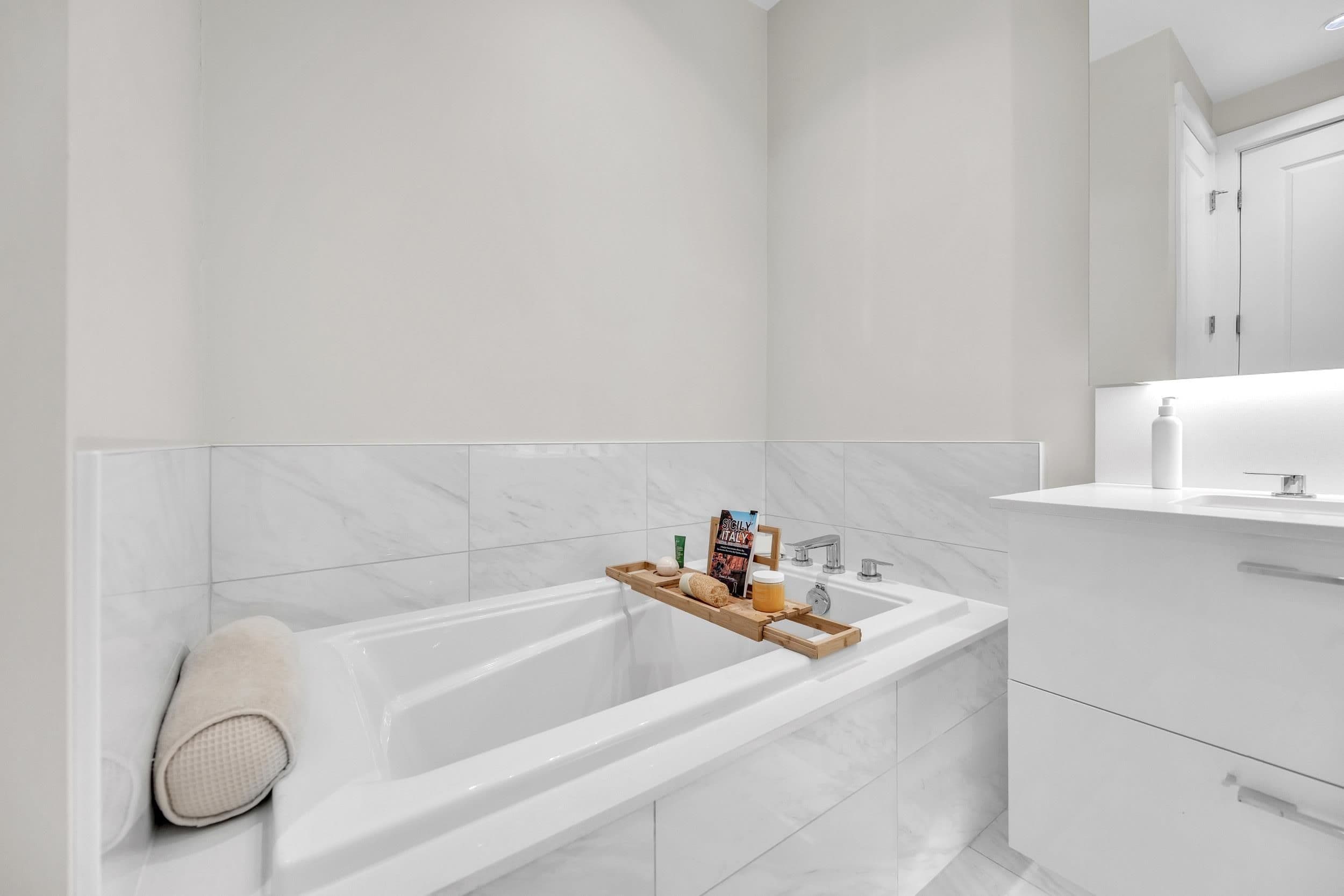 Property photo 771738dc-72c9-4a4e-9a6d-4e0997f7f0fc