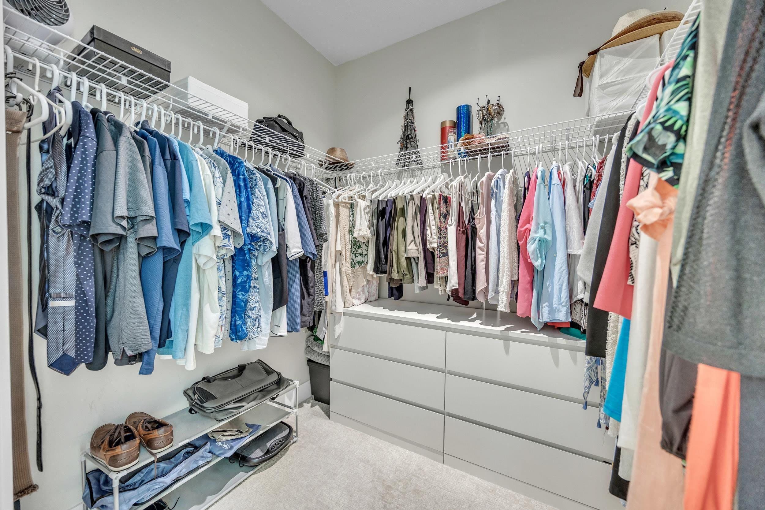 Property photo b1a59158-e847-42c0-8616-eb9b1b82e660