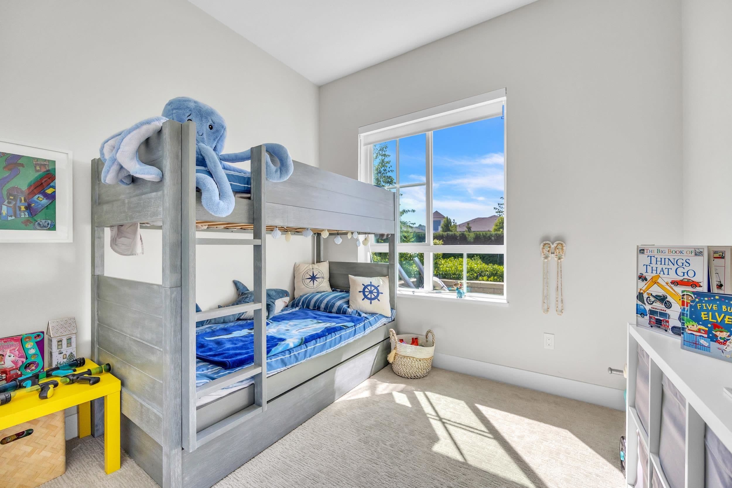 Property photo 7981def7-7300-4651-818e-c4d981bd8ec5