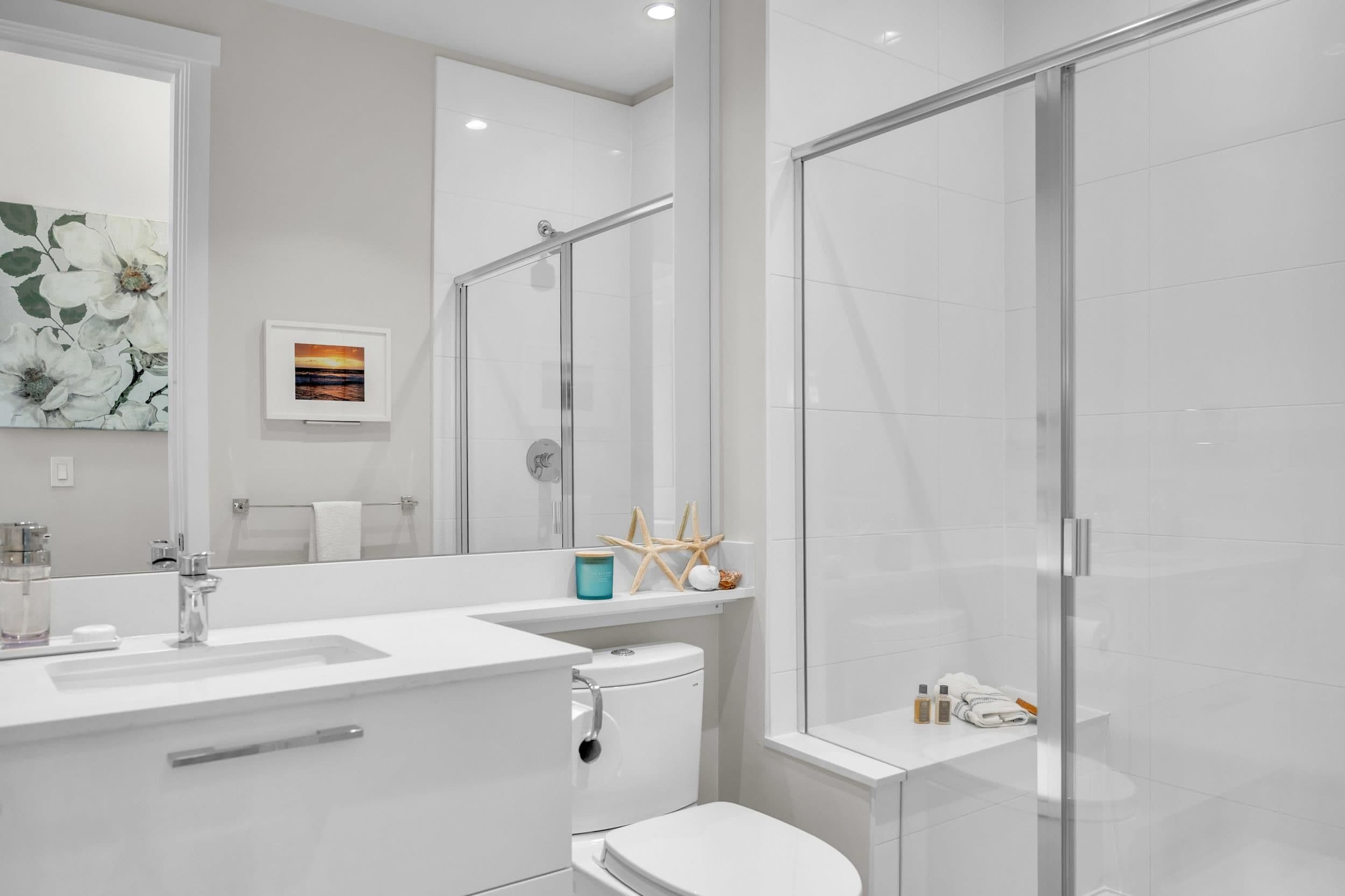 Property photo 34f5000b-a289-489a-9c18-f6635b3a172c