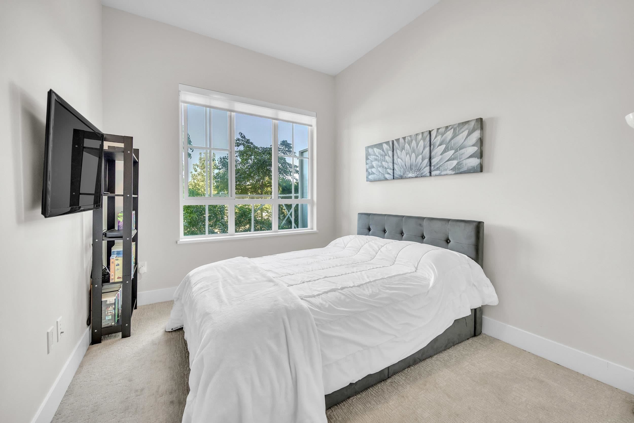 Property photo 93bf3155-2741-4c4b-a238-d35b1f4d237e