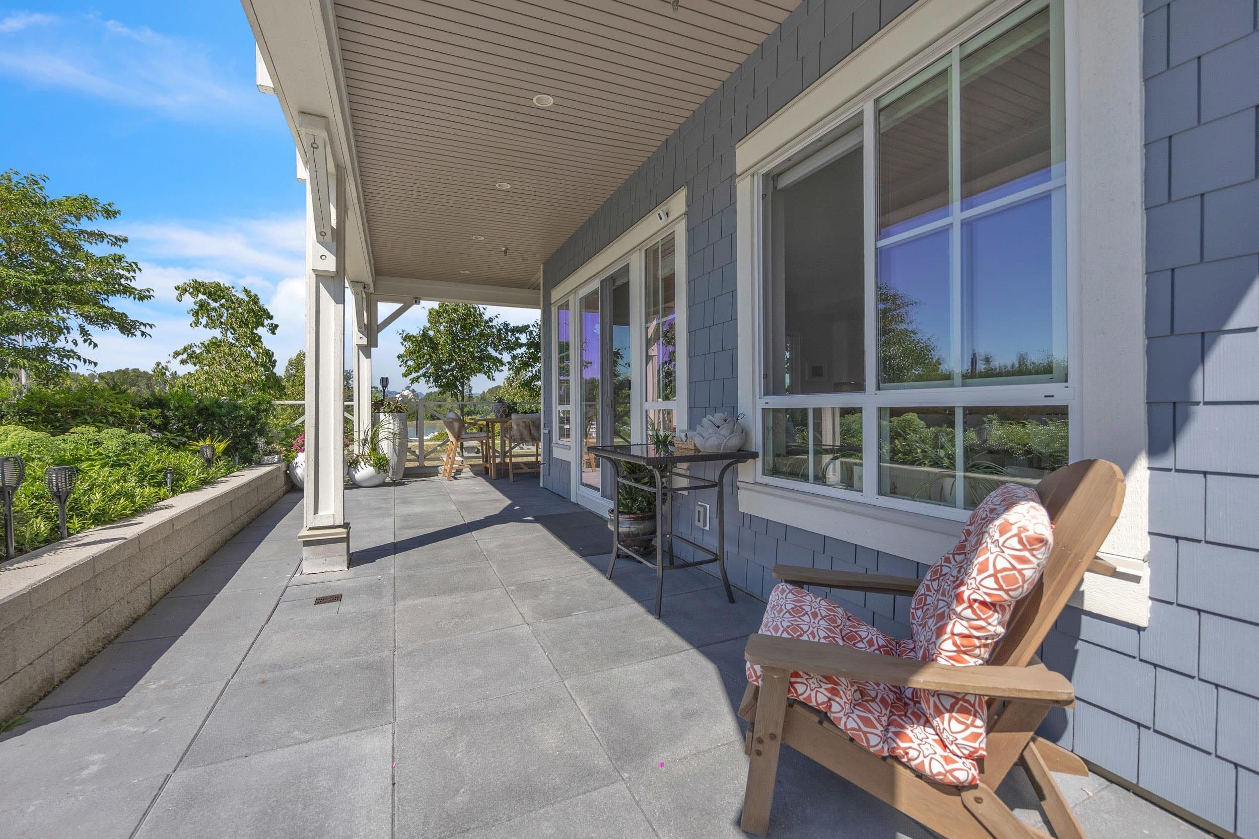 Property photo ca98960e-aee6-4021-b6c7-fc60bd4f767e
