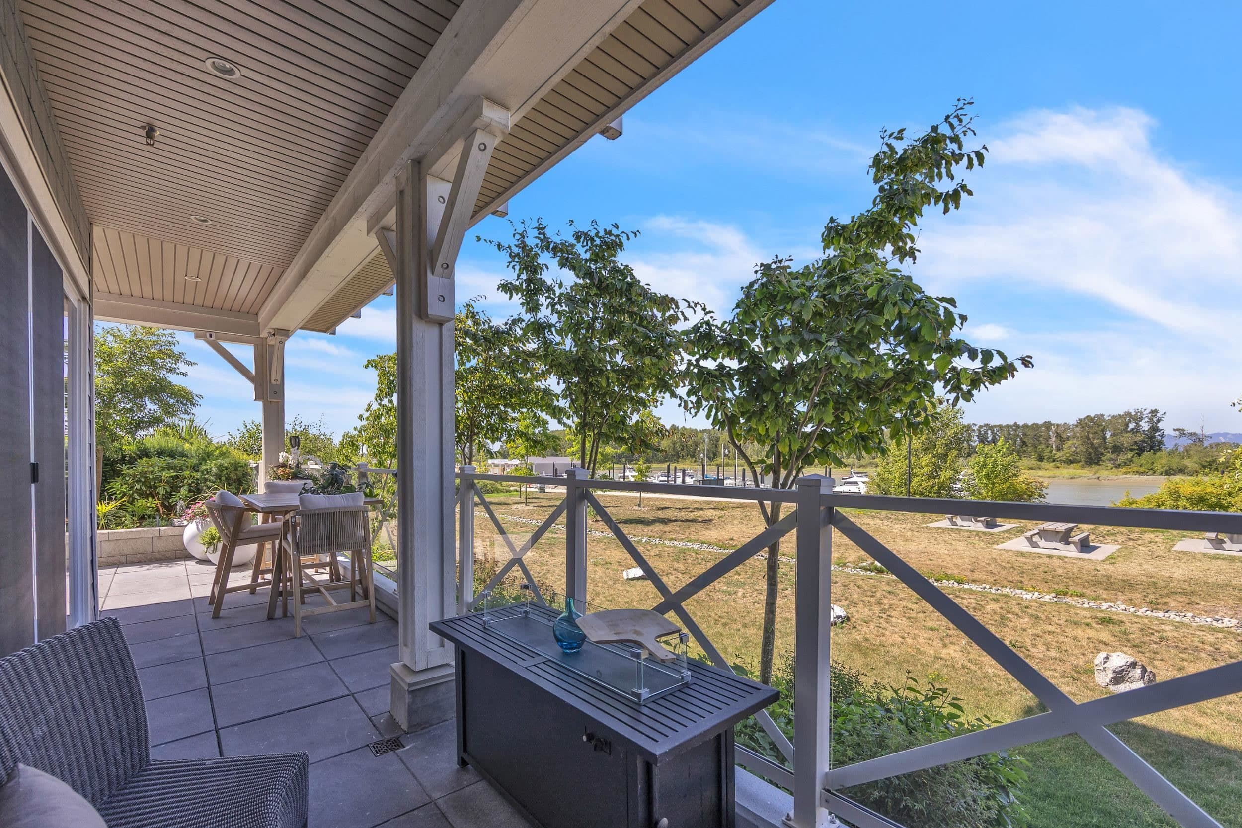 Property photo 10dee612-98b7-44f4-86c9-b498e091bd9f