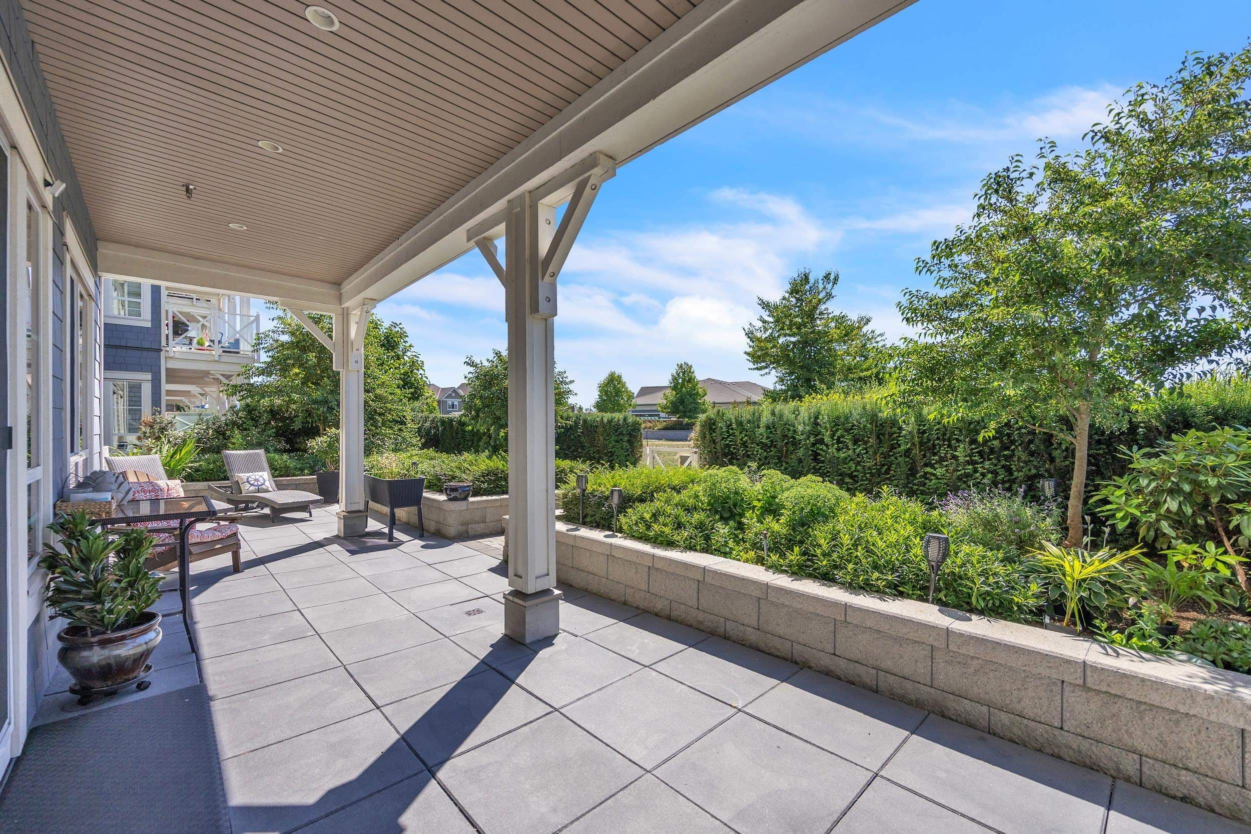 Property photo 7d238104-4678-490f-ae06-cc8889a1dcdc