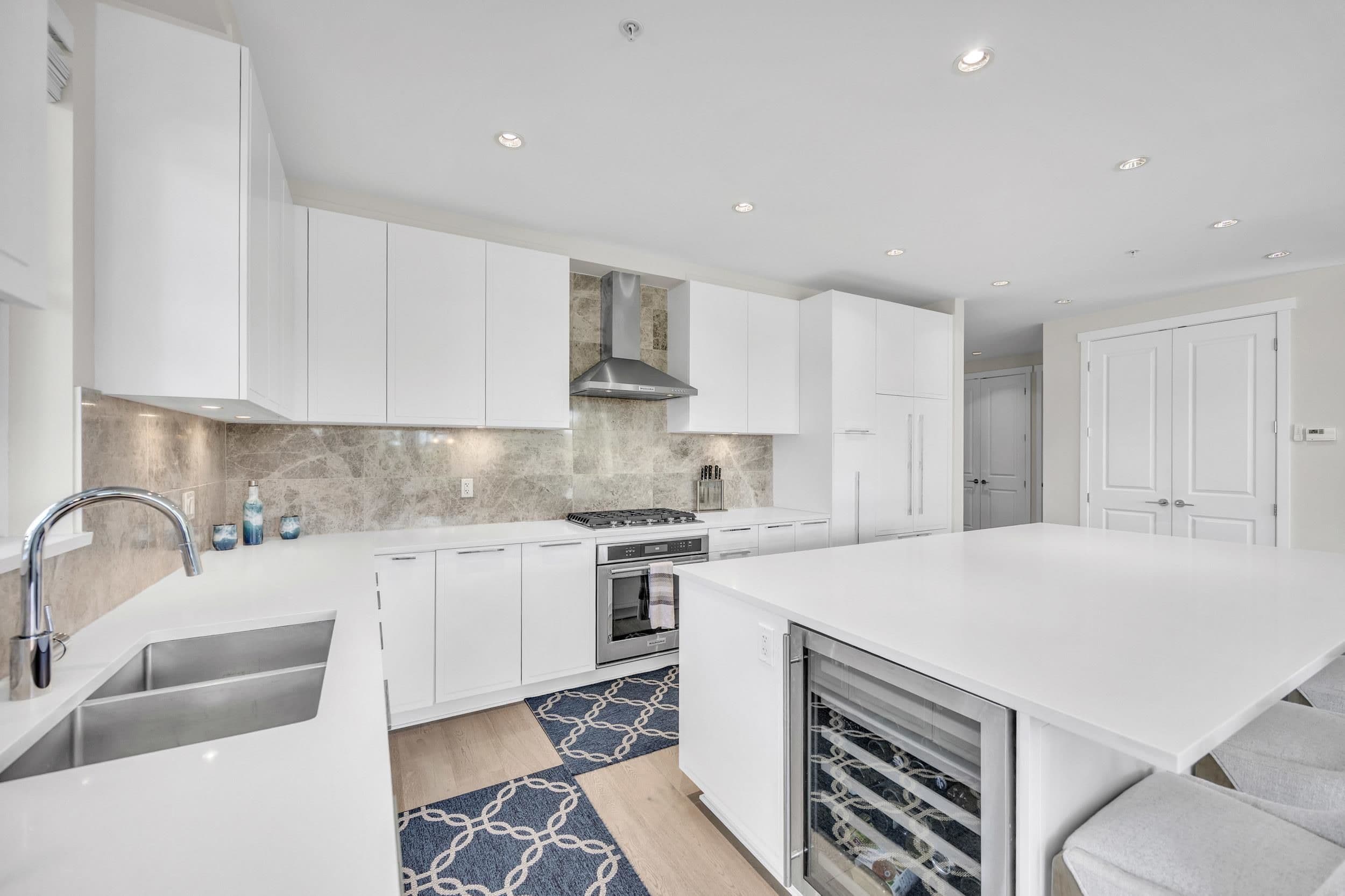 Property photo 0e3394d4-fe97-4461-a47c-e19b83ca2a8d