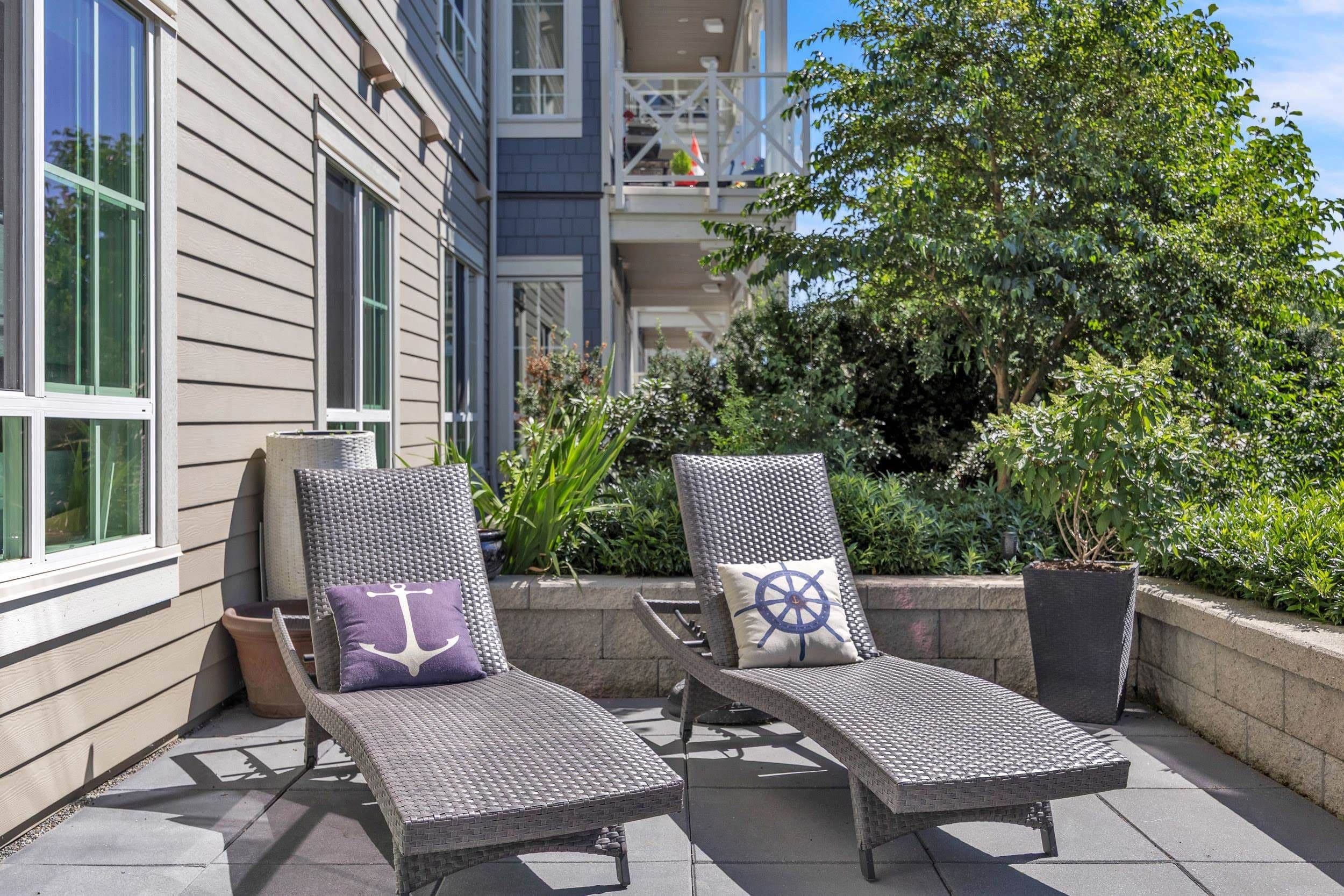 Property photo a3ebe3c8-e2b8-44d3-968a-f426f3009f9a