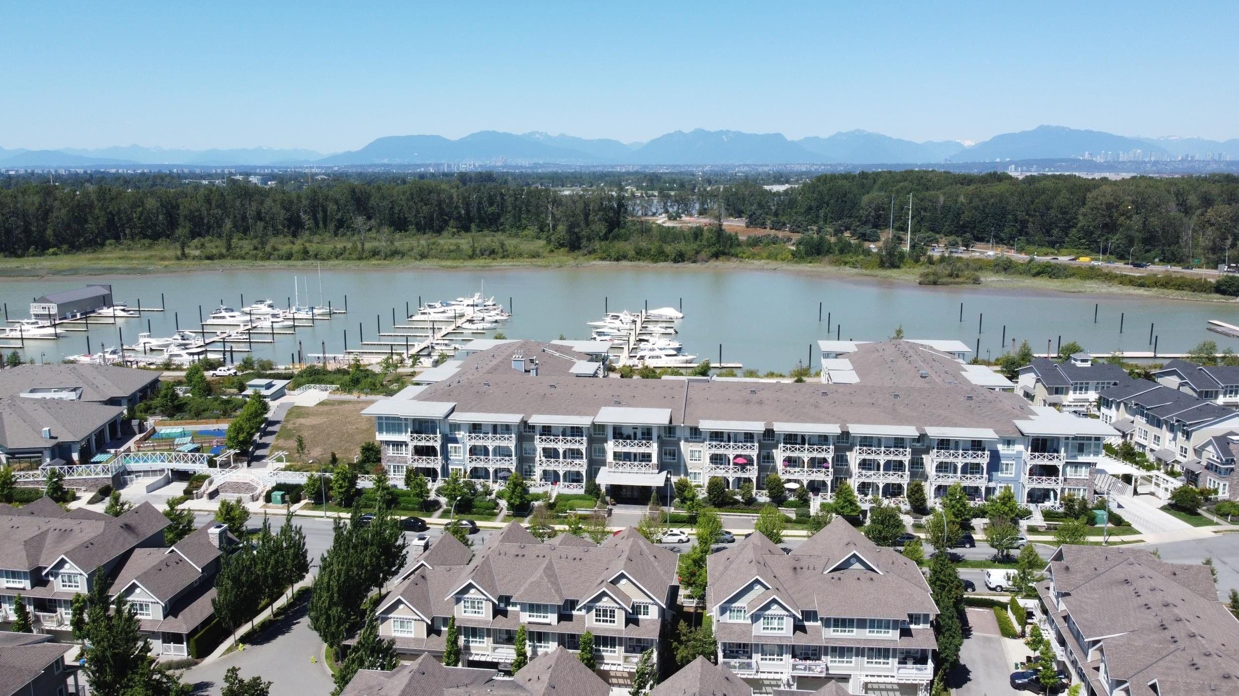 Property photo 91ea3a35-2b2e-456b-893b-d85b6e202c42