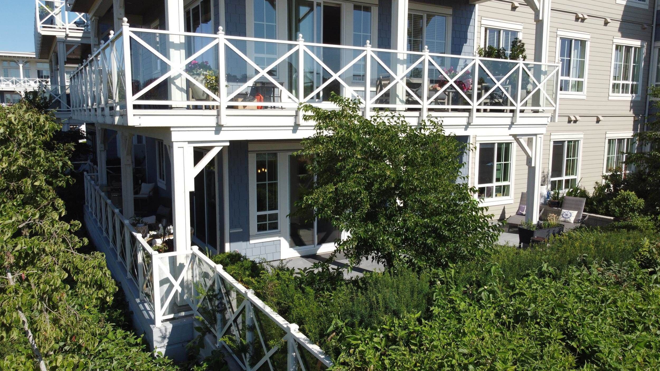Property photo a8373961-864d-4286-abda-2591e792f2d1
