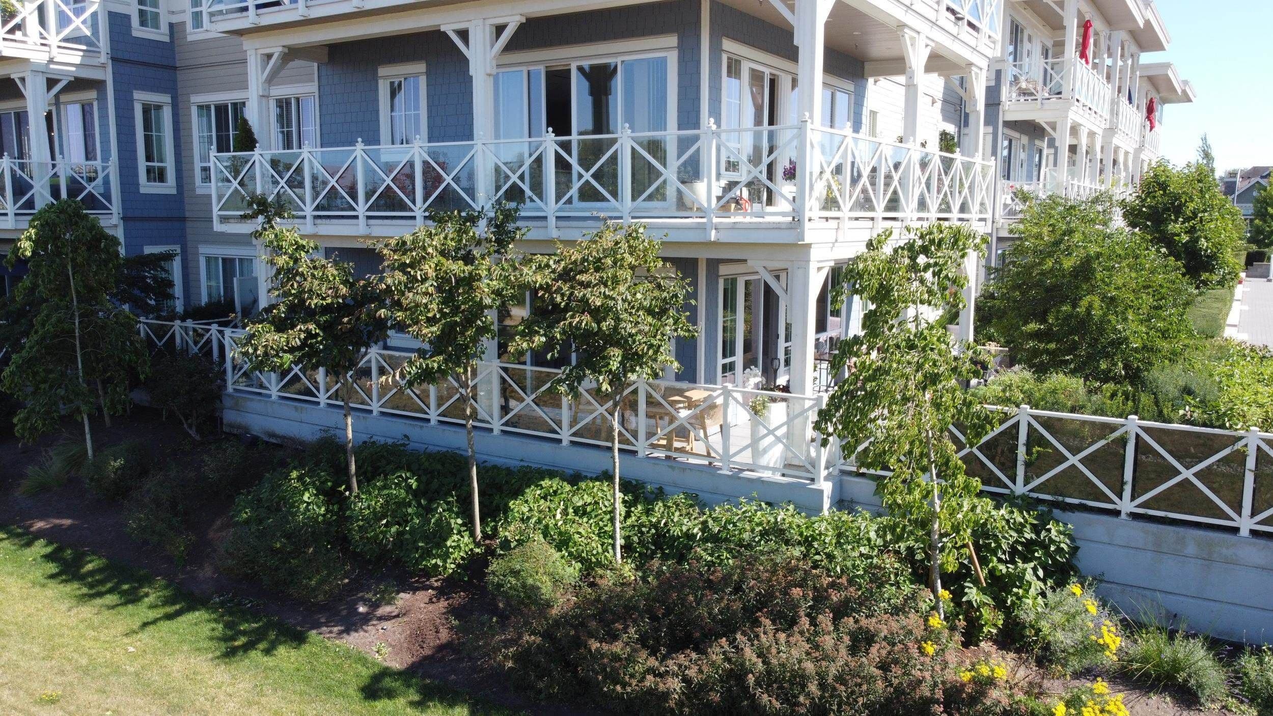 Property photo 23f1b294-3d20-4ca9-825a-9a7a498abd6a