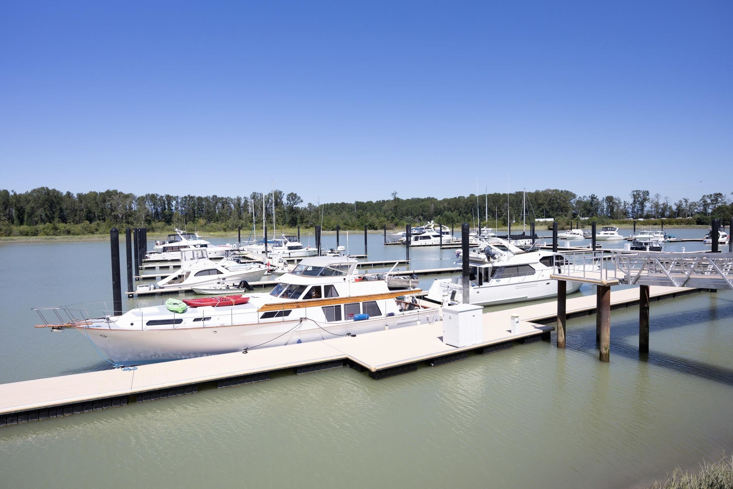 Property photo 5eb7ea3a-2a93-4270-85ea-2a3cc07b50a5
