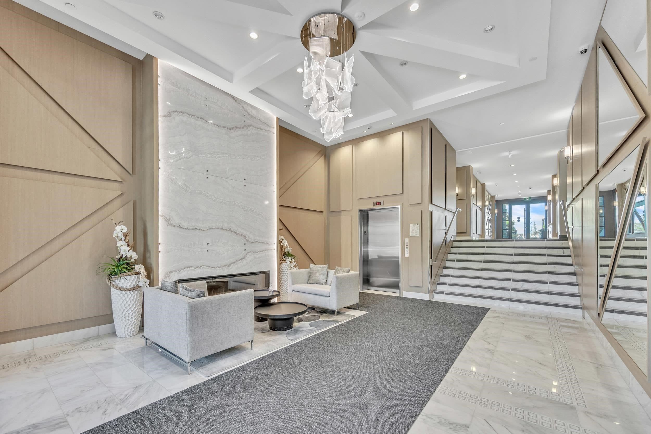 Property photo 649150ad-83a7-435b-94e2-494c36334ce0