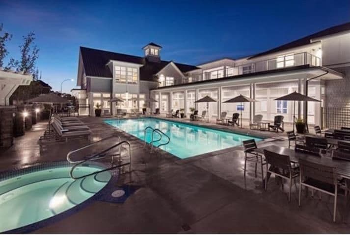Property photo 03b88cb5-776c-47a1-ac67-7c69c028bd36