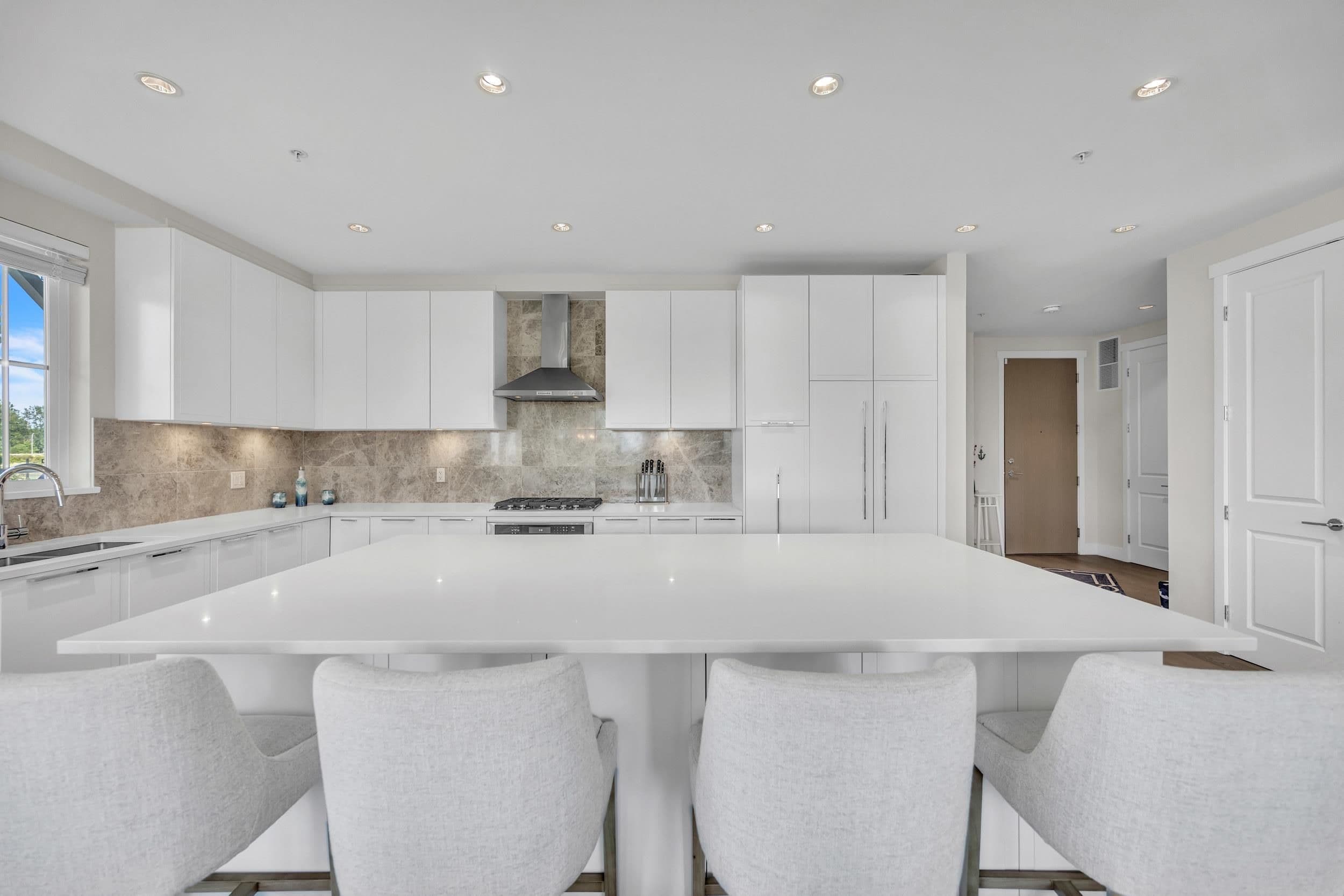 Property photo 89122c8a-bf1d-4c57-b431-092e53f011da