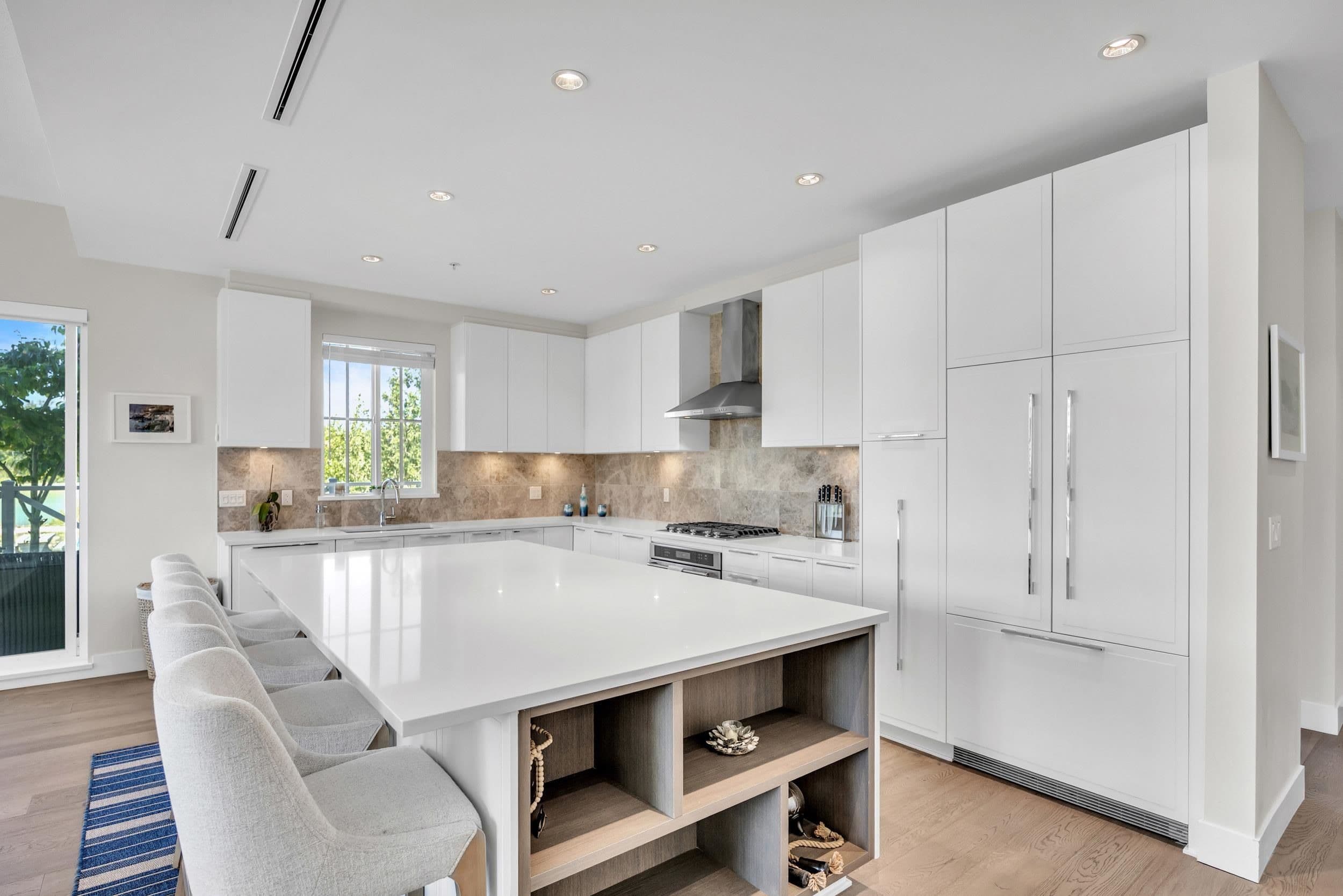 Property photo db3af906-b765-46ff-8df3-7a1bdf1a748c