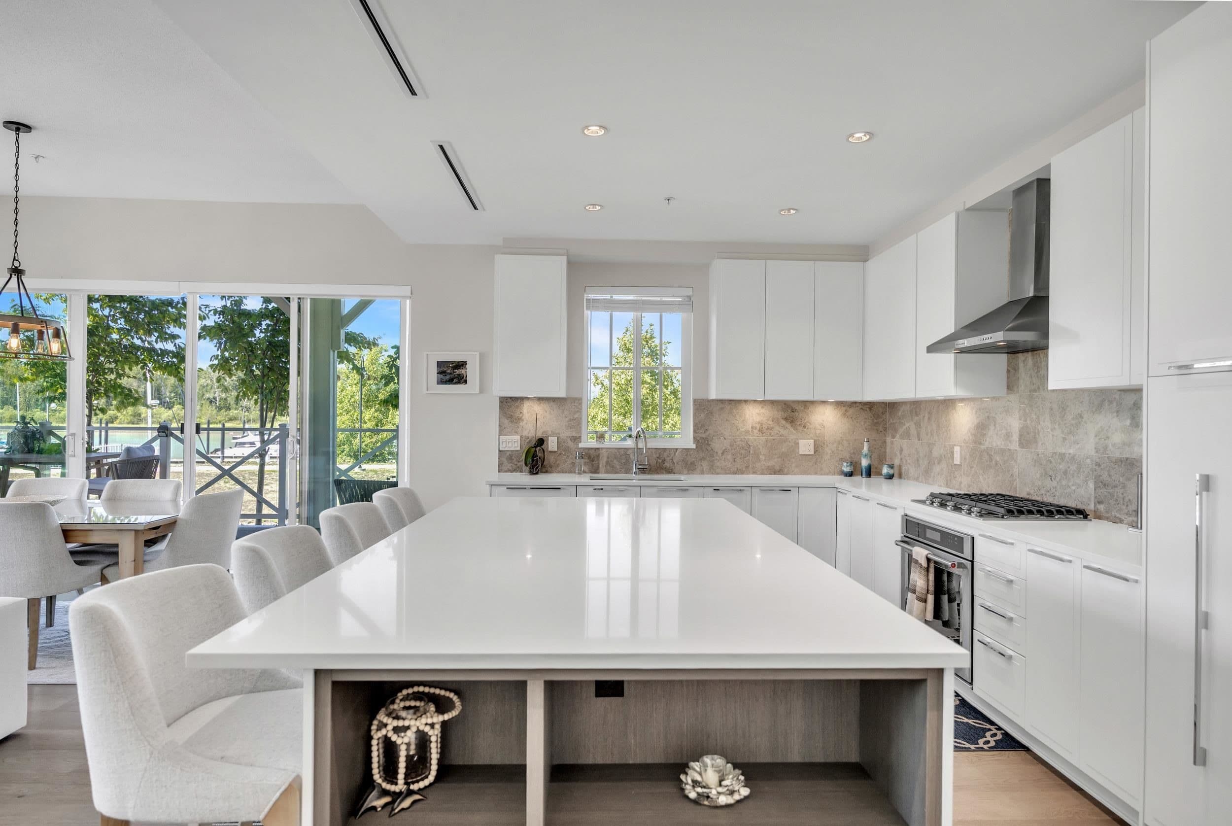 Property photo a46e7f8a-3a31-4489-8f46-3945fd30fd5d