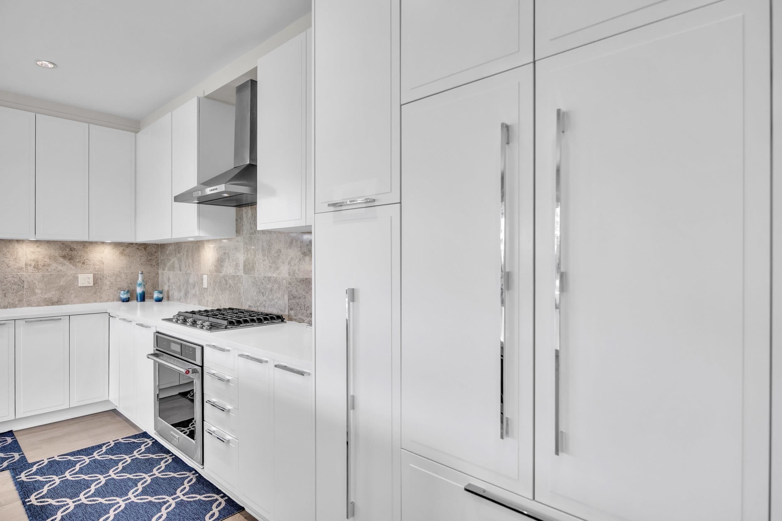 Property photo 98f93365-bcee-4a0b-a250-10d73ed999fa