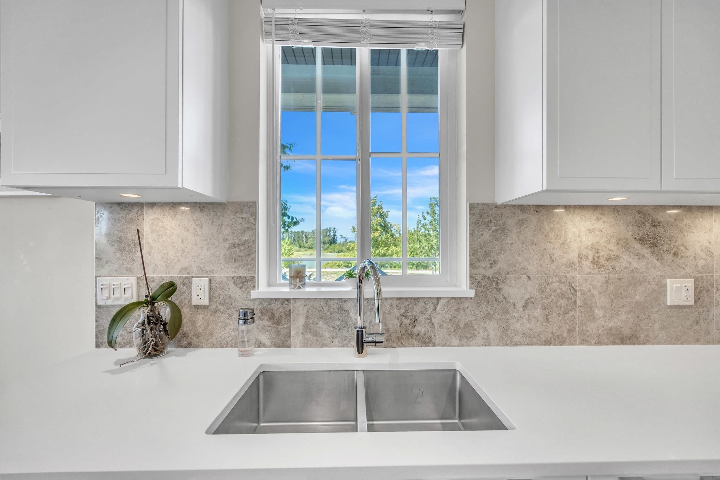 Property photo bb99207a-19eb-4e99-a930-2170e19548a9