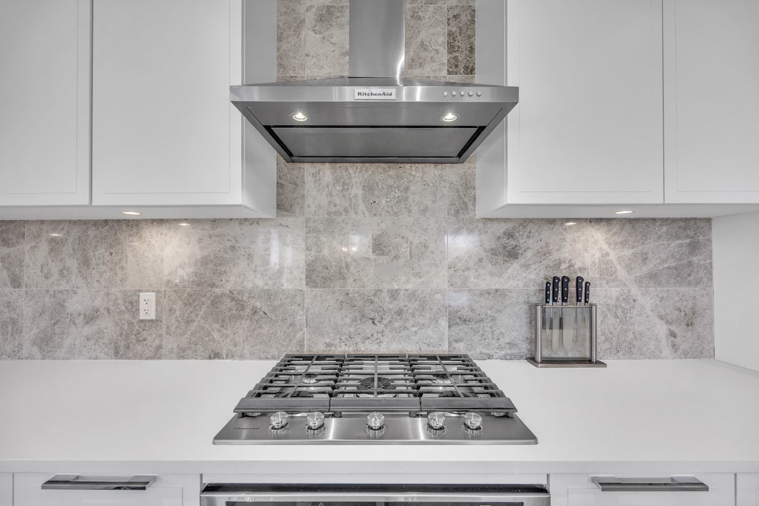 Property photo a517a533-7e80-40d2-914e-fa362fa96620