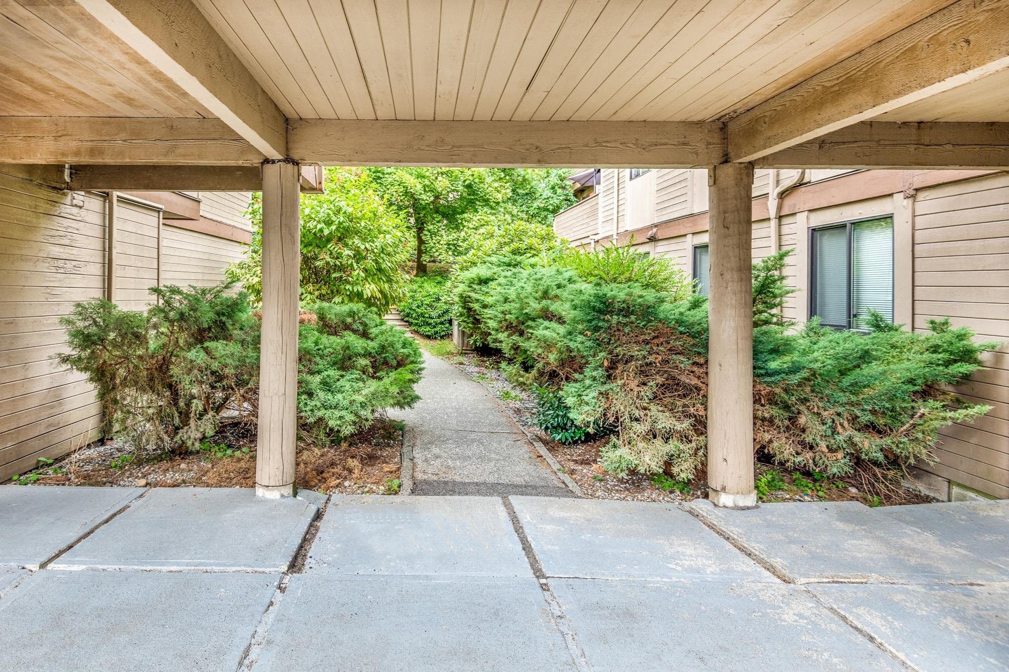 Property photo a83fcc3b-7a8f-459f-9d90-71007eab1c64