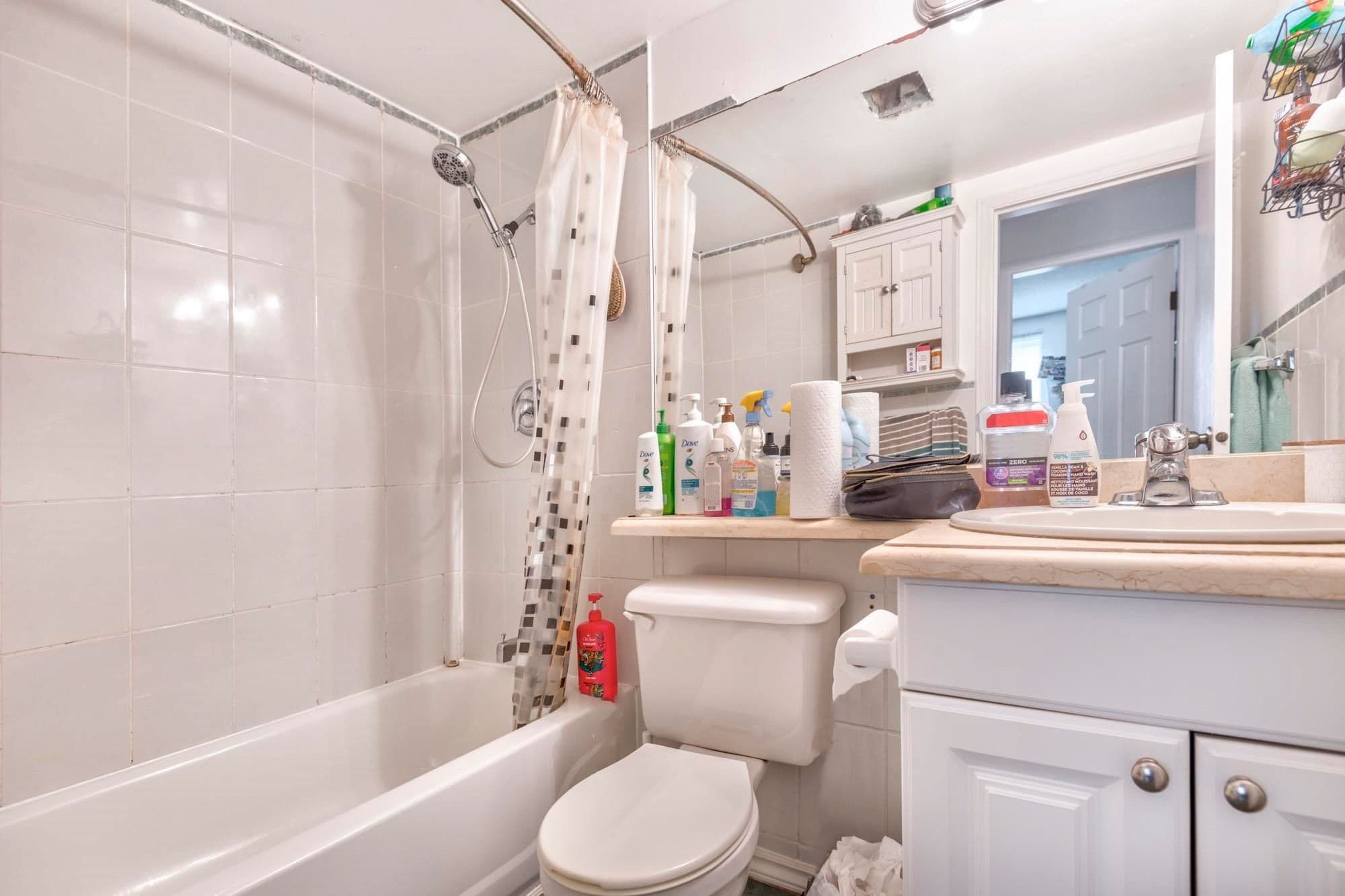 Property photo 048a9bce-15aa-43f7-b0ad-7b2cf5adc661