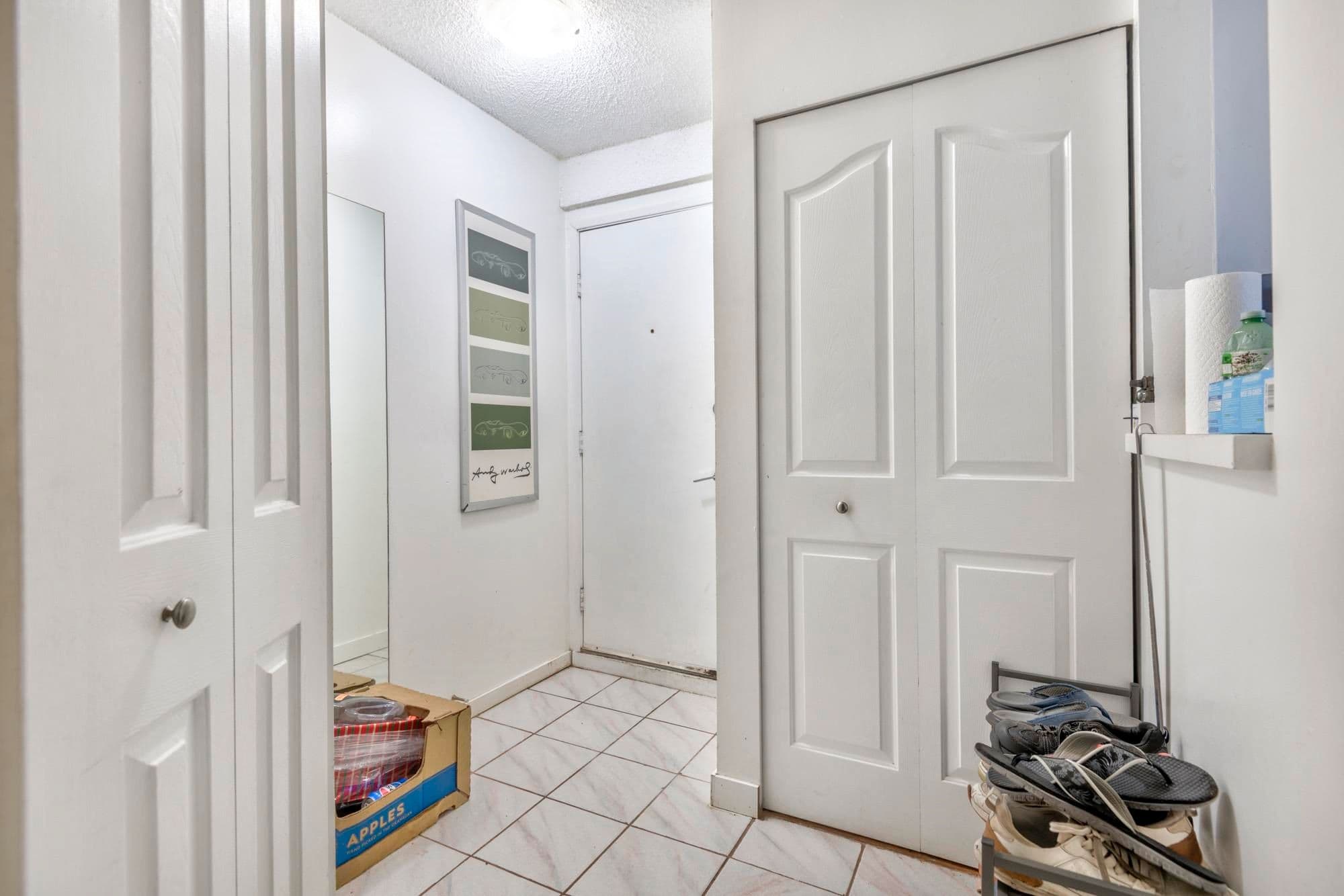 Property photo 4e4f2bb0-adac-4bdc-98f7-7c86b3d4a044