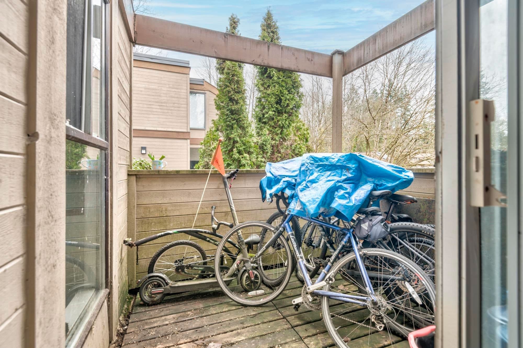 Property photo 509793dd-1669-4818-9cc9-f04663ae70e9