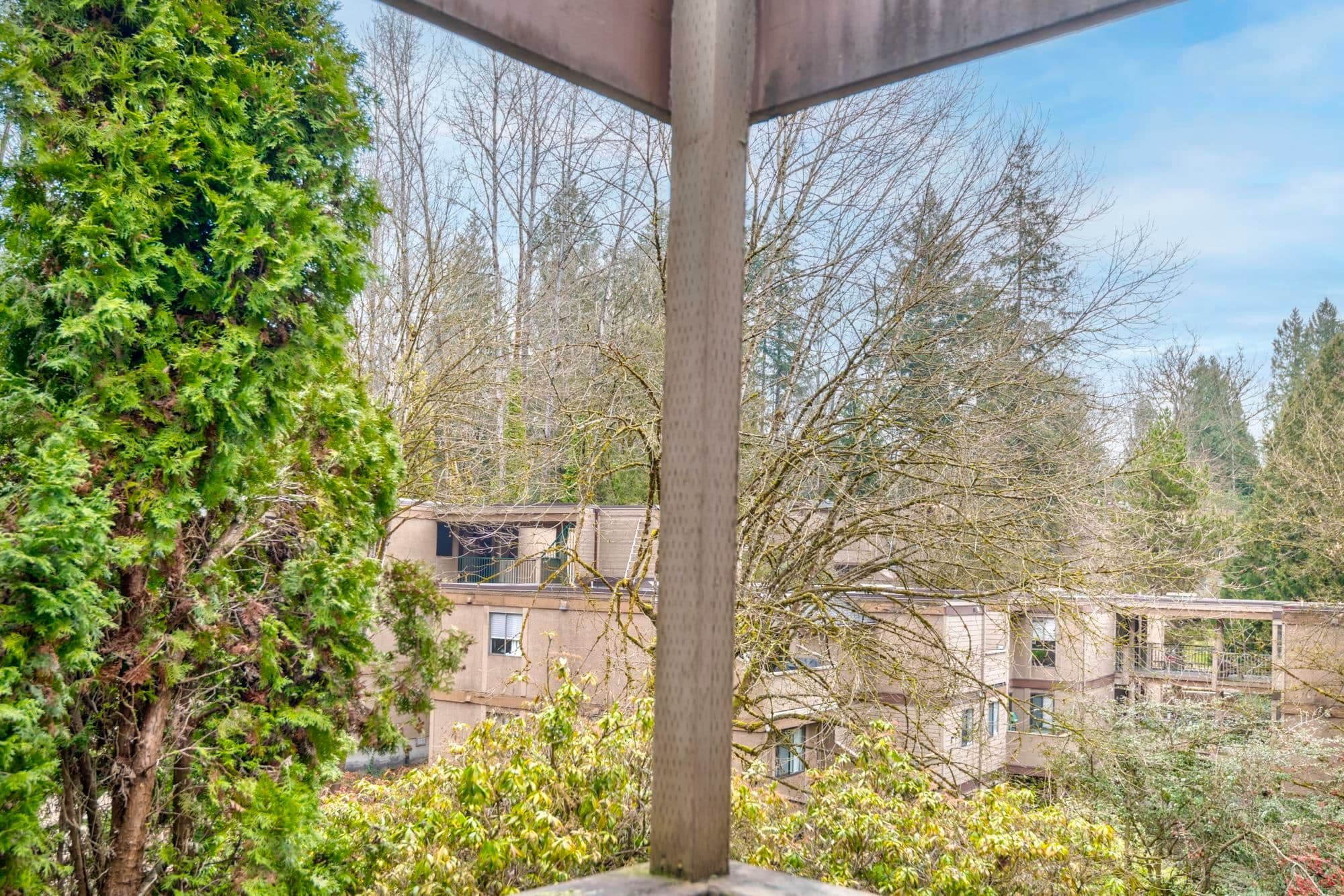 Property photo a15523f3-22c4-4987-9df7-e273806a999e