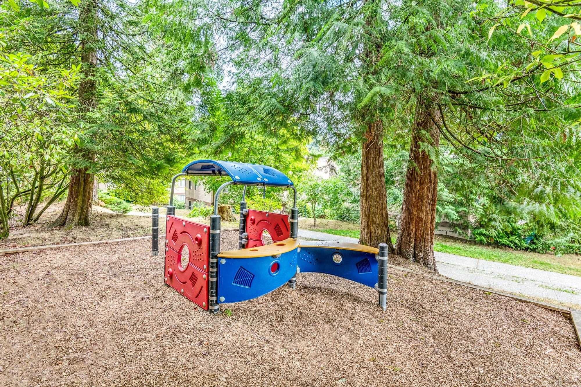 Property photo aa2add35-f5b3-4ddb-885d-1471c65bbba6