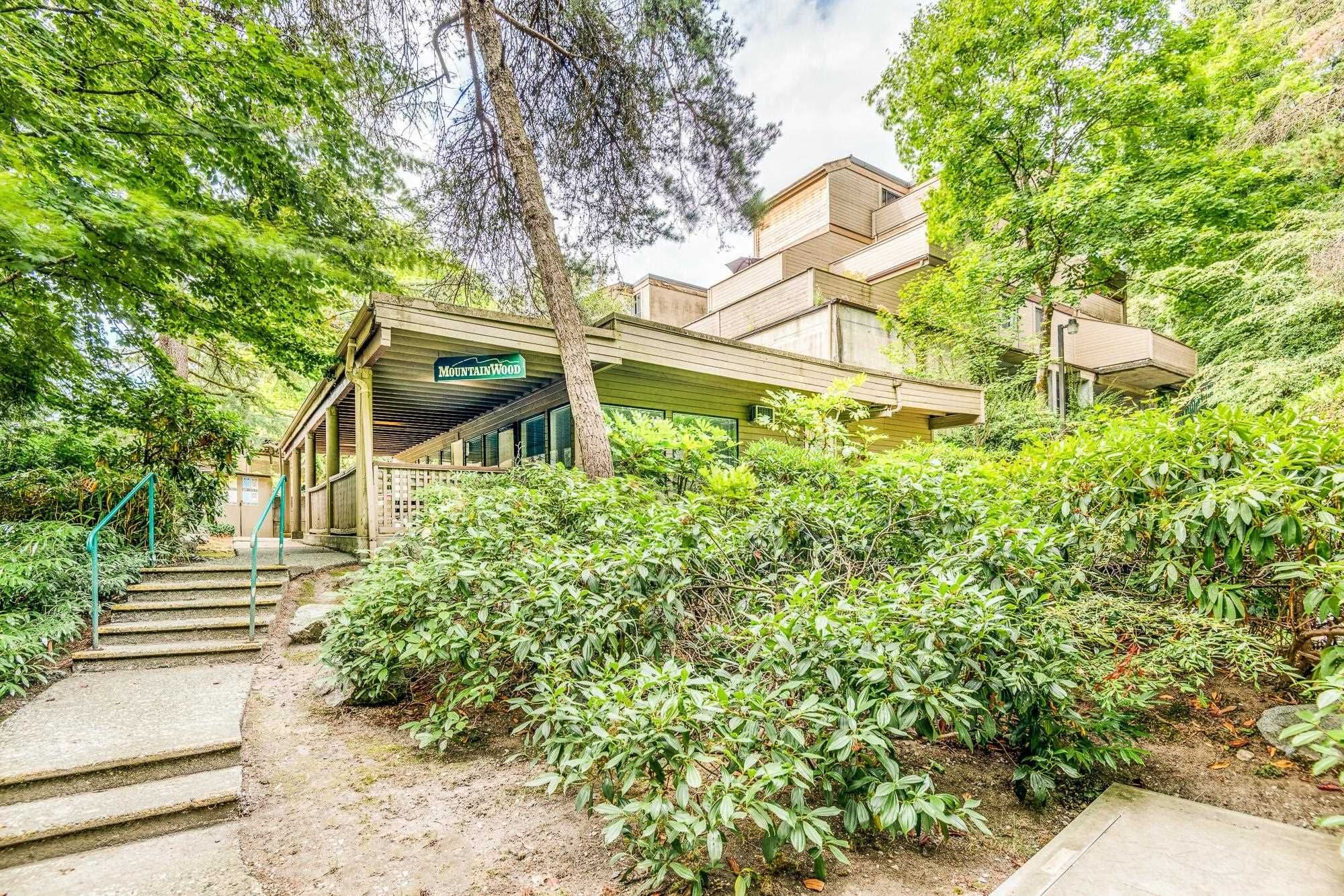 Property photo ac8df676-251f-4dd3-a2fd-fc962b7691dc