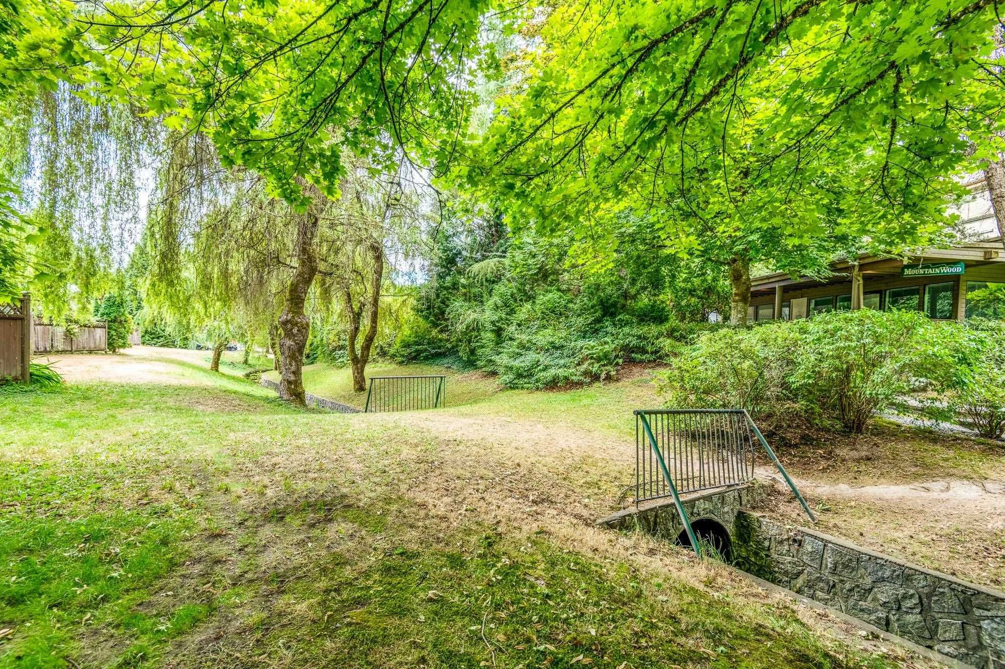Property photo b184896a-50b8-445e-9119-dbd9d18a3036