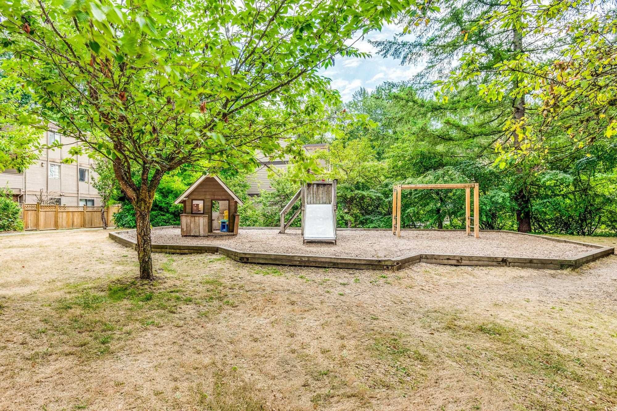 Property photo c686b480-ff72-4f4e-98e5-672779fdceb5