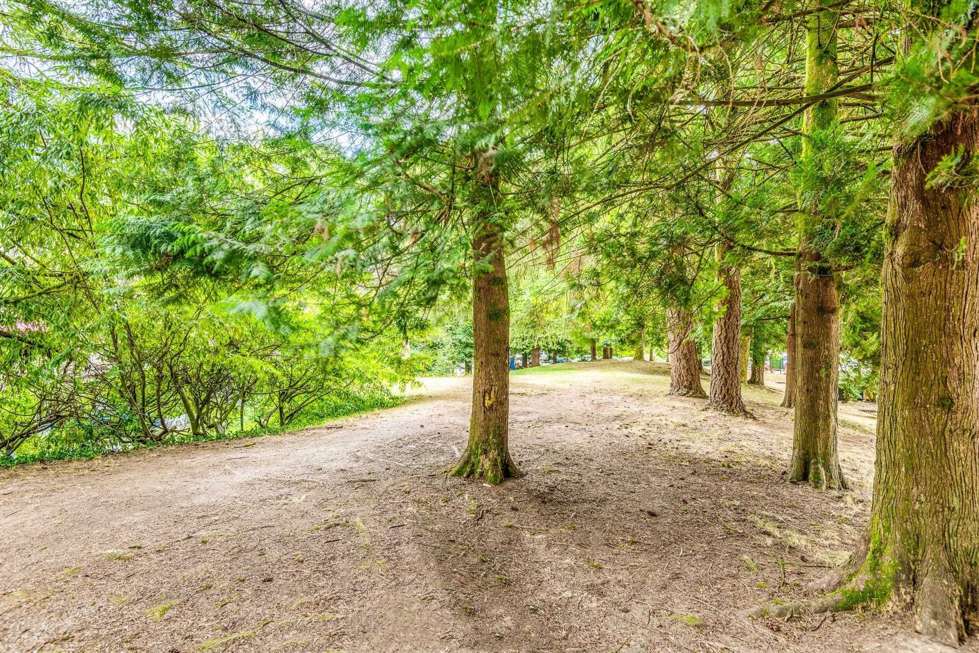Property photo 8c2abfac-9502-4dc8-b902-97948c108b02