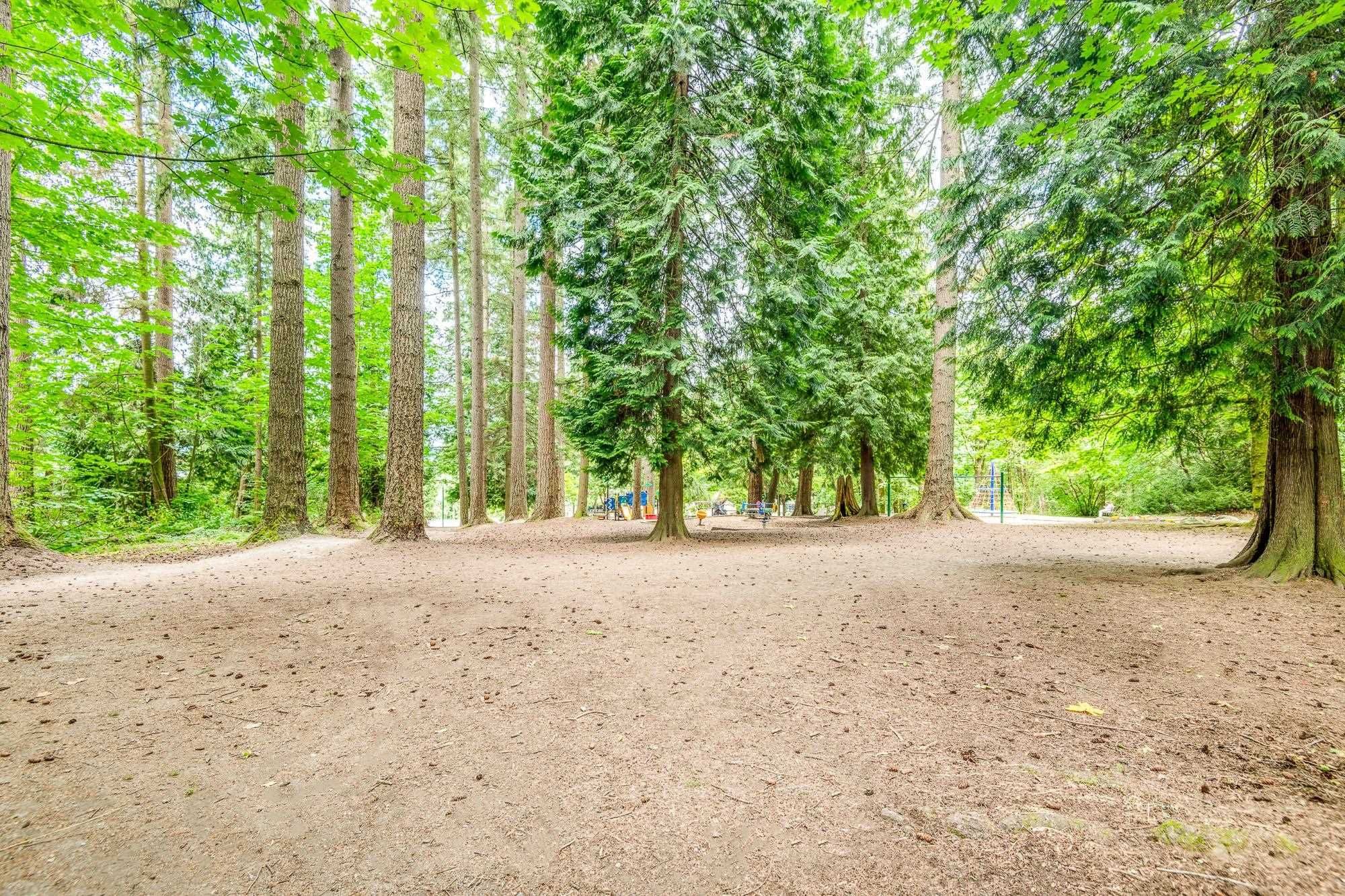 Property photo 47b69735-80f0-4ba0-ac38-0a5a21d9d6ae