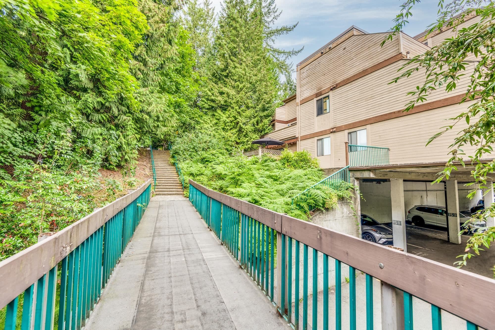 Property photo 6e3f97b7-a38c-446f-99d0-cc6b1a37db88