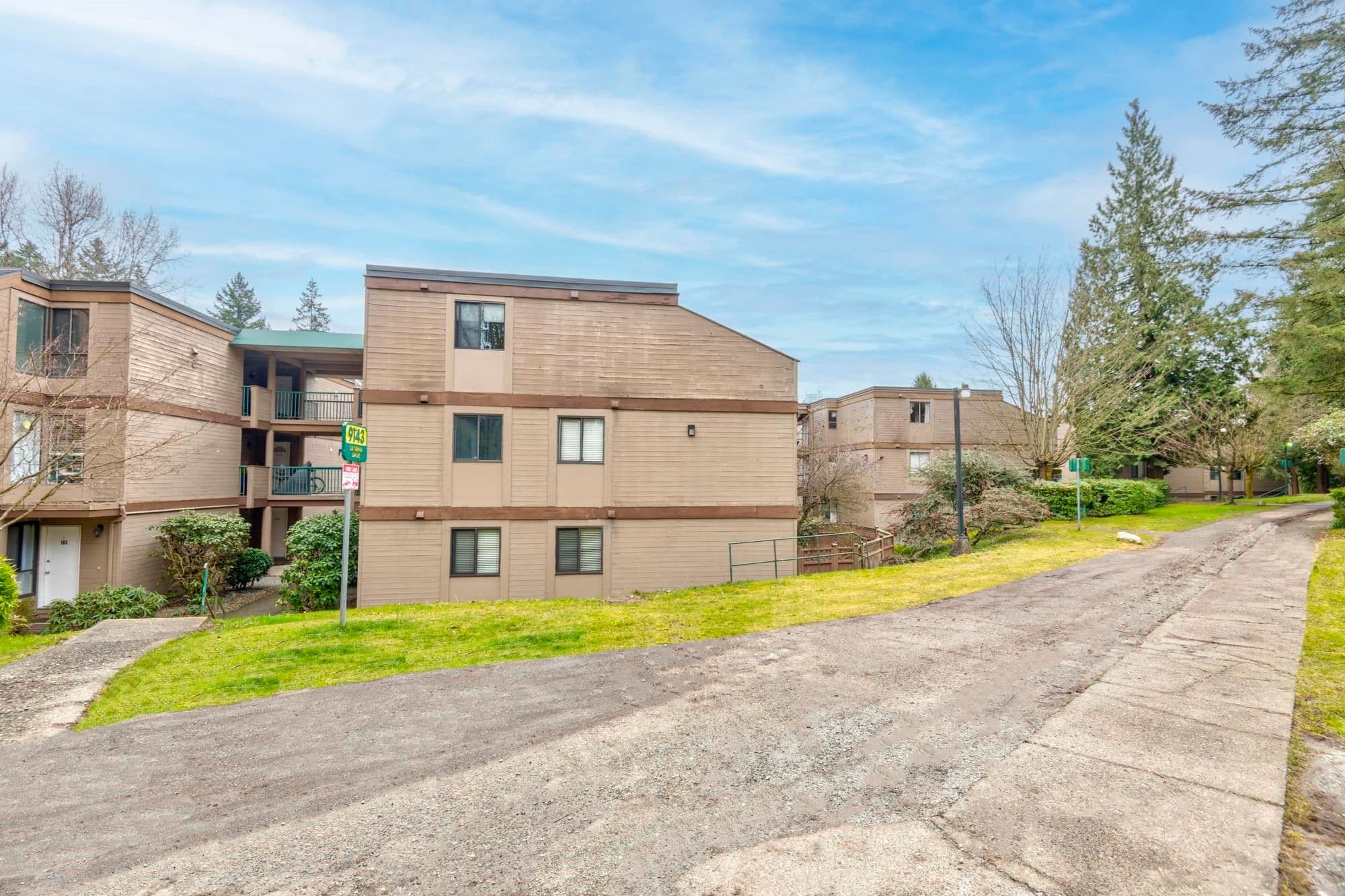 Property photo cea8d15a-b4e8-45c1-9aa7-266eca5f852e