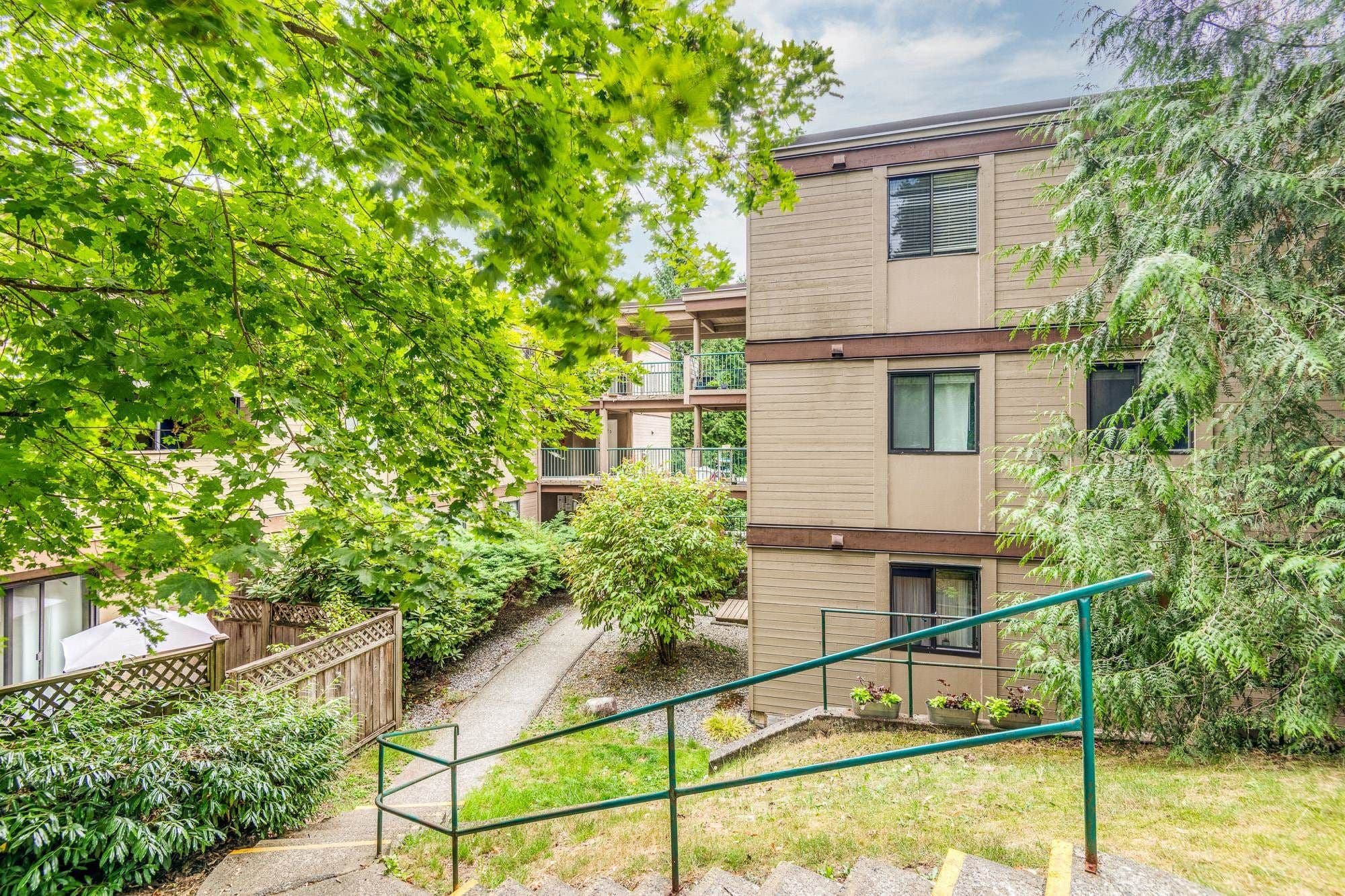 Property photo 9842f787-57d7-4560-b8b2-2089022fa7c9