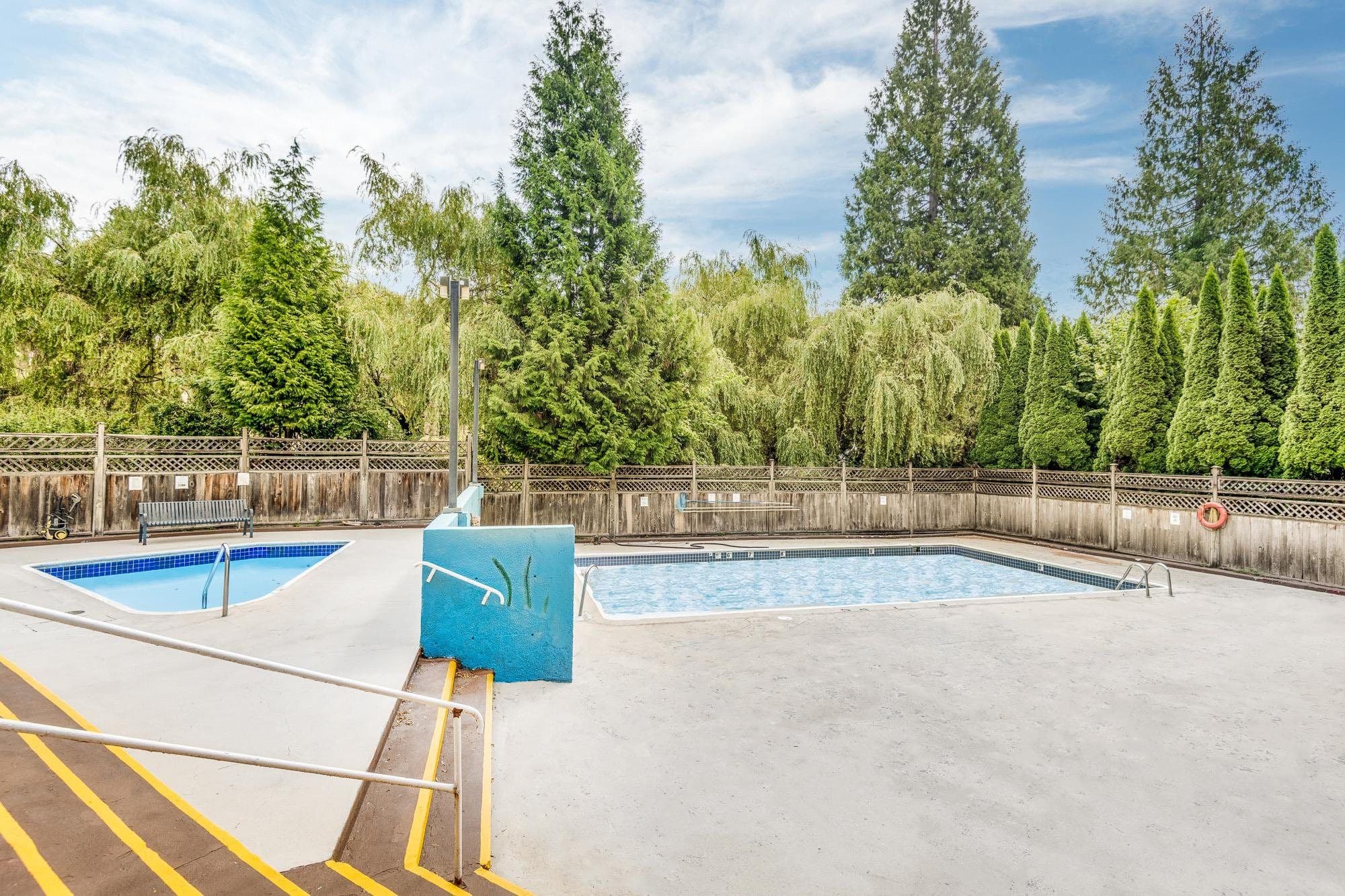 Property photo 348ae6bf-e84b-4dde-ac73-07c4ecc6ddd8