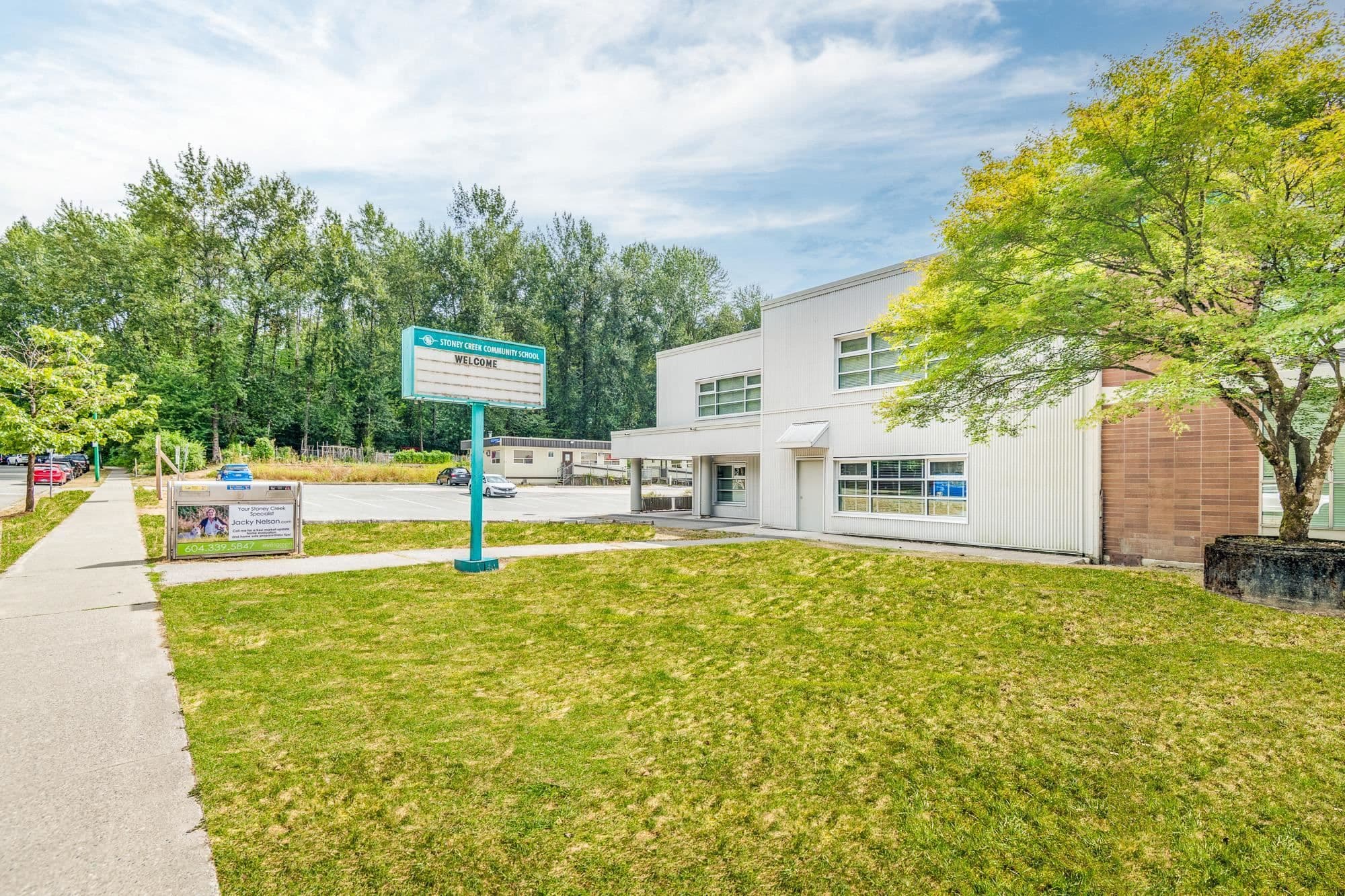 Property photo 8fdefc92-ecca-474e-bb2c-049b1331e34e
