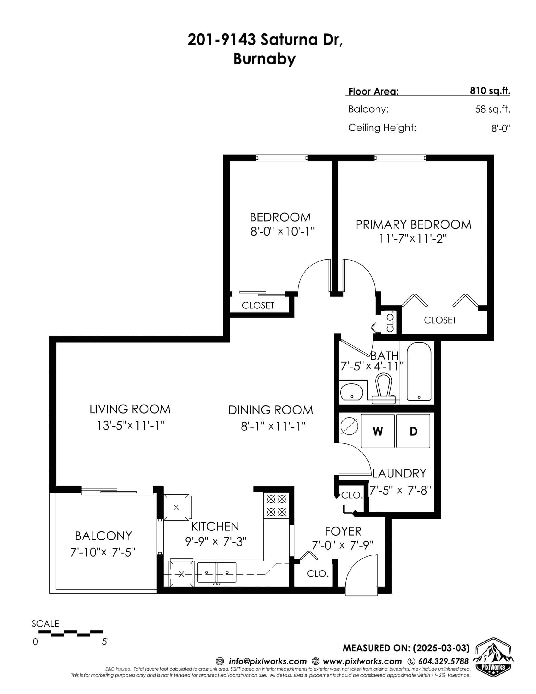 Property photo c02050fd-4bd5-4efc-9f91-f6f76889424e