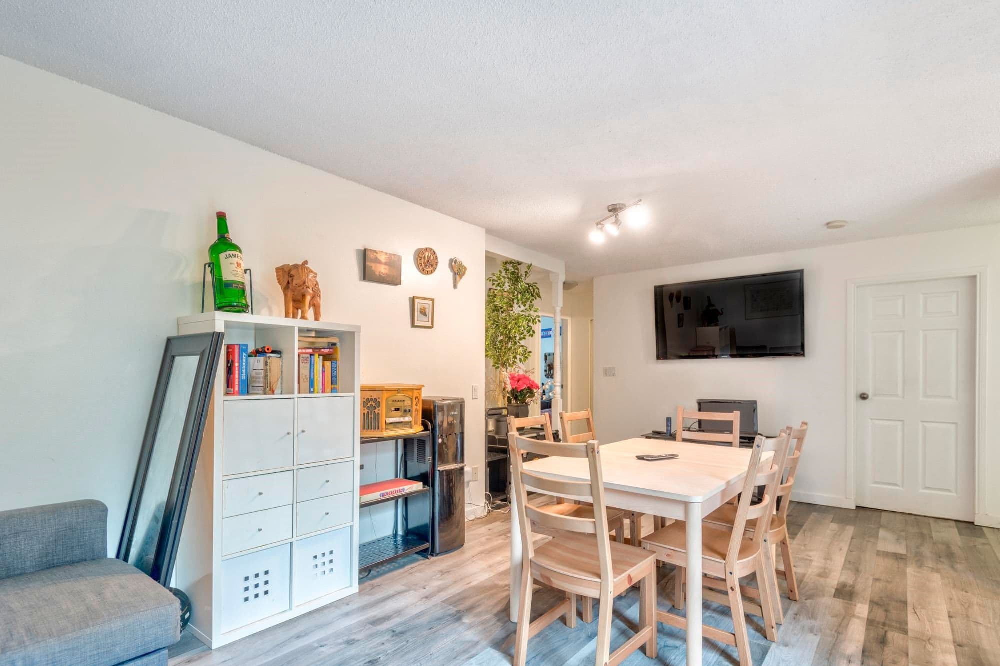 Property photo e8d48add-e62f-4110-8dfd-bb16e722510b